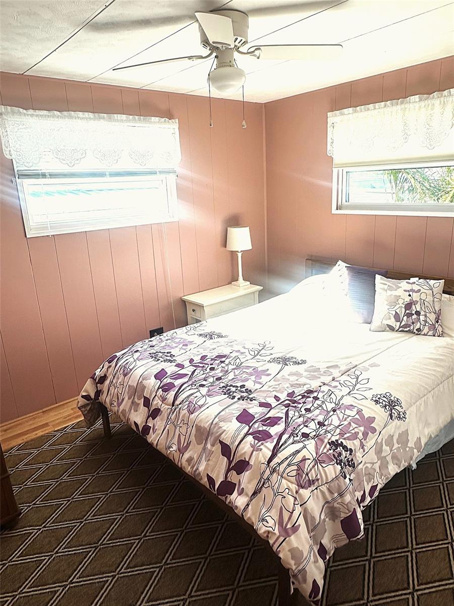 Image 13 of 23 For 9790 66th Street N 69