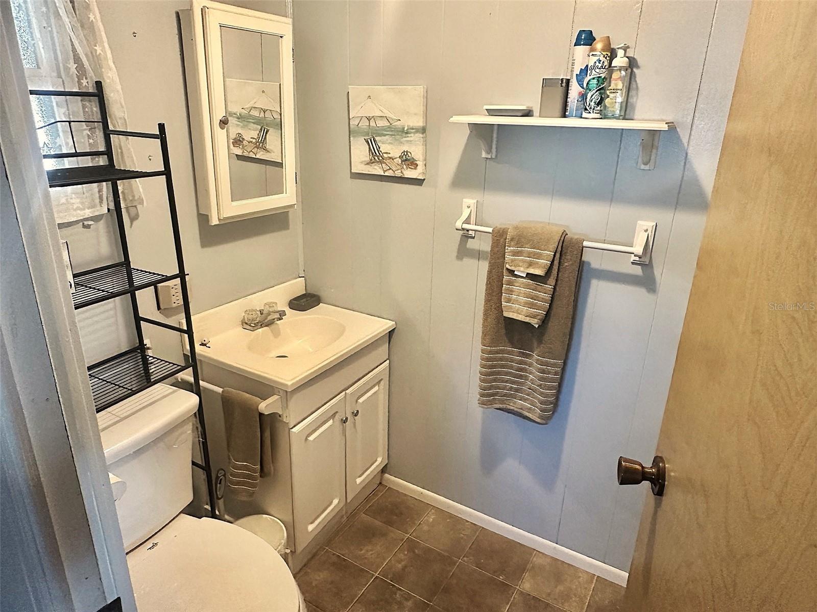 Image 14 of 23 For 9790 66th Street N 69