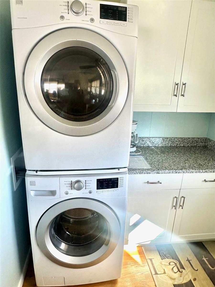 Image 16 of 23 For 9790 66th Street N 69