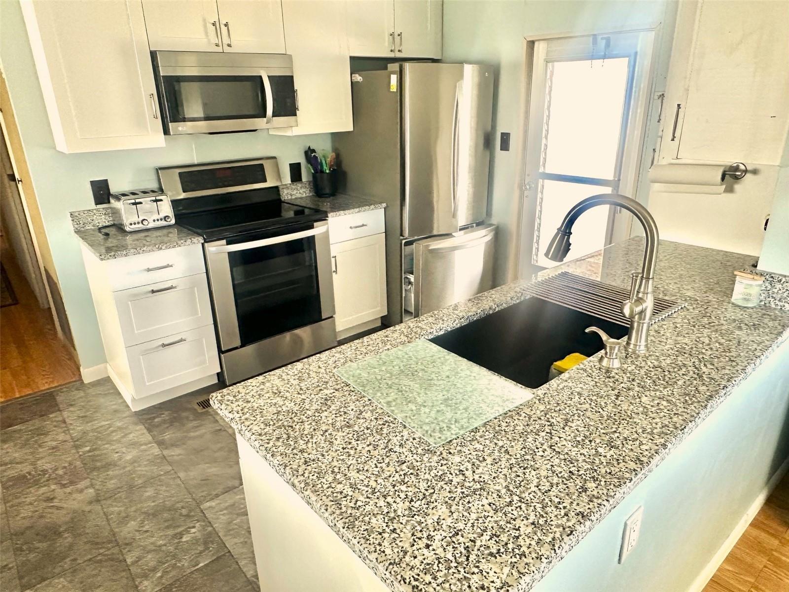 Image 3 of 23 For 9790 66th Street N 69