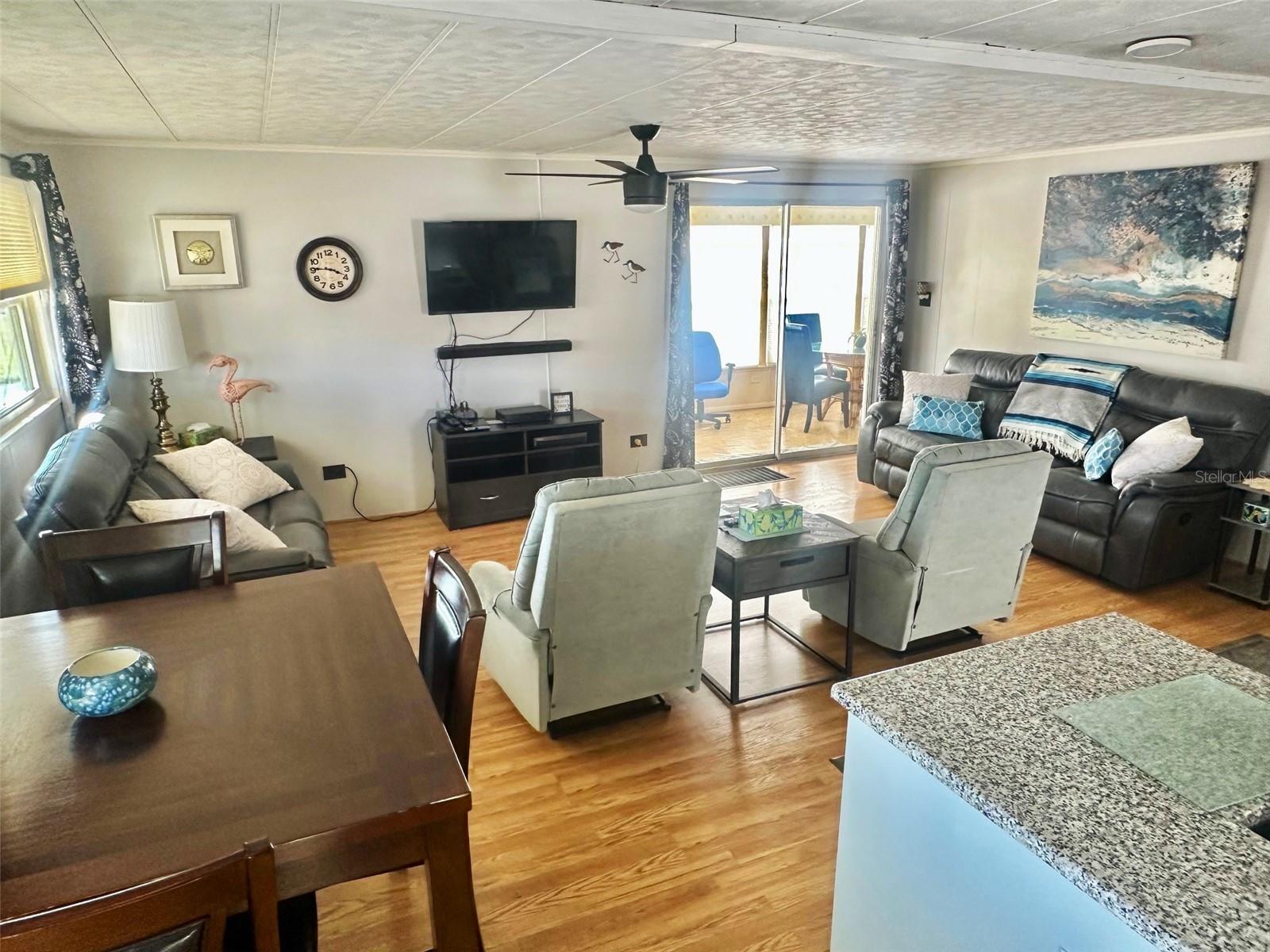 Image 5 of 23 For 9790 66th Street N 69