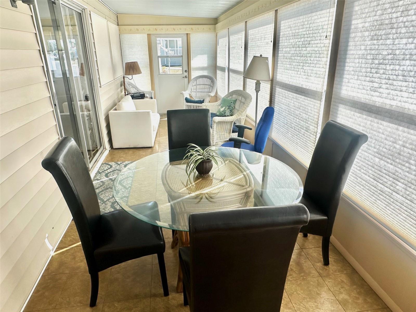 Image 6 of 23 For 9790 66th Street N 69