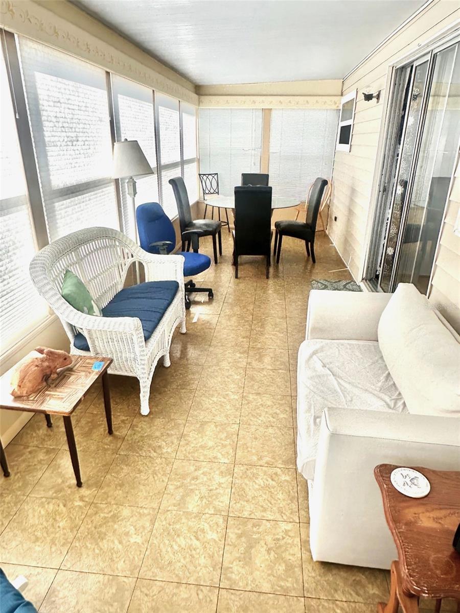 Image 7 of 23 For 9790 66th Street N 69