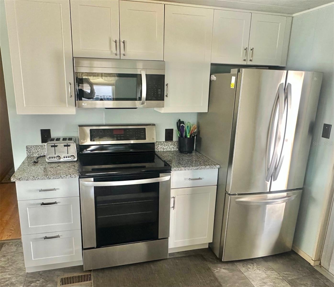 Image 8 of 23 For 9790 66th Street N 69