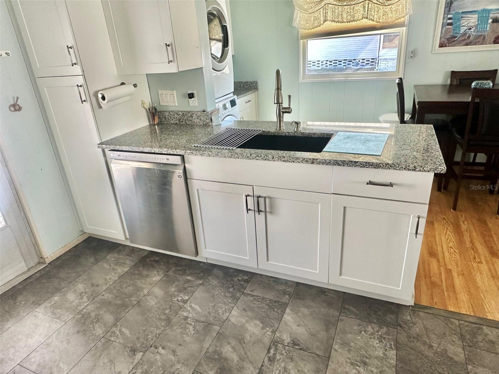 Image 9 of 23 For 9790 66th Street N 69