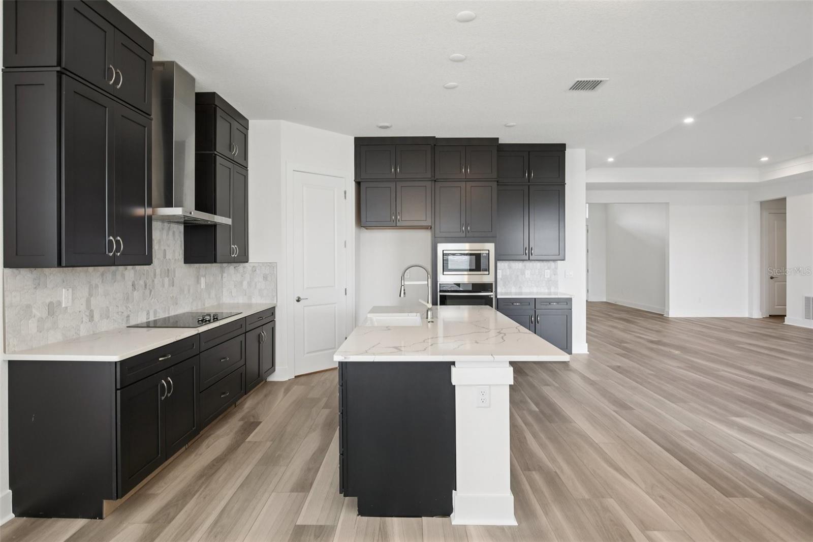 Image 10 of 53 For 32289 Wetland Bird View