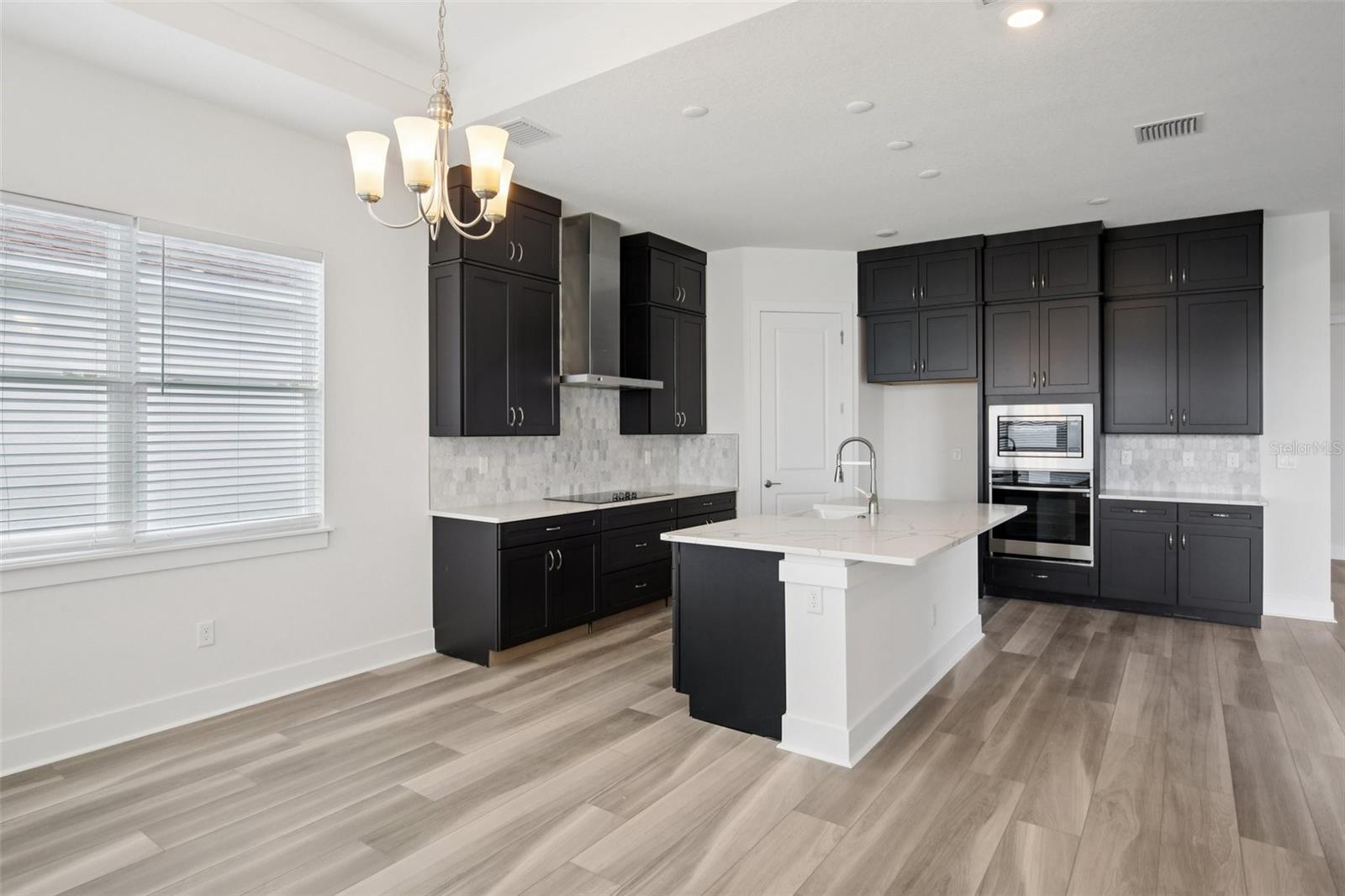 Image 11 of 53 For 32289 Wetland Bird View