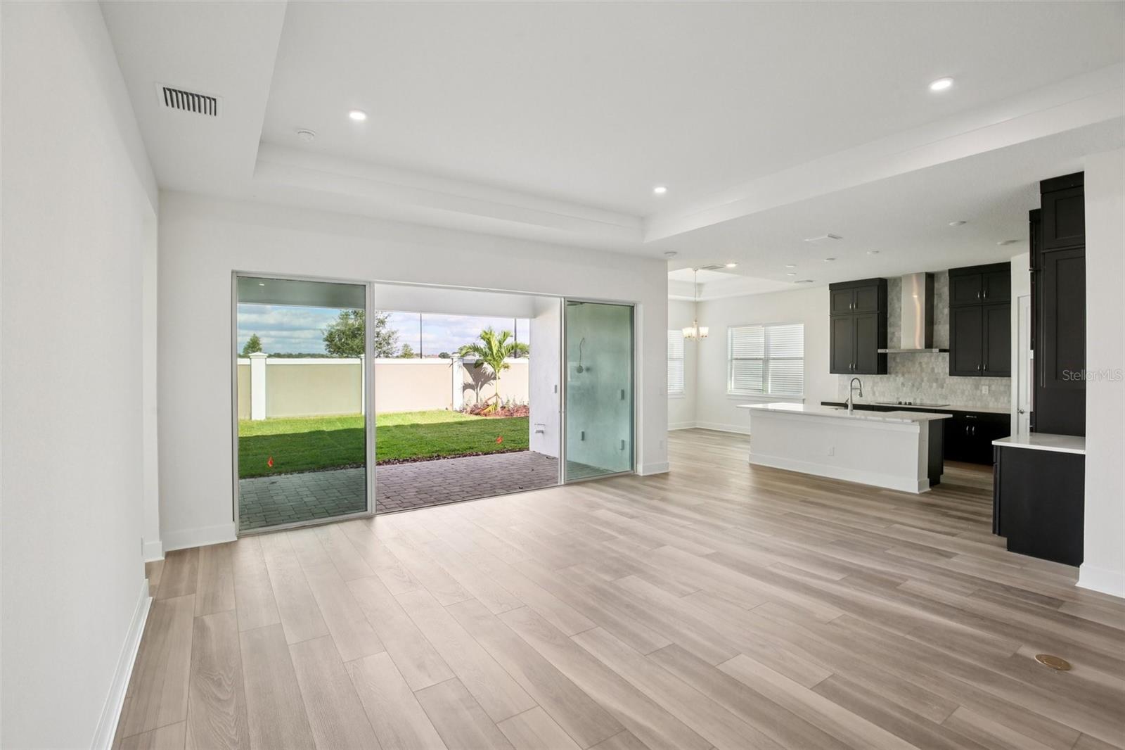 Image 12 of 53 For 32289 Wetland Bird View