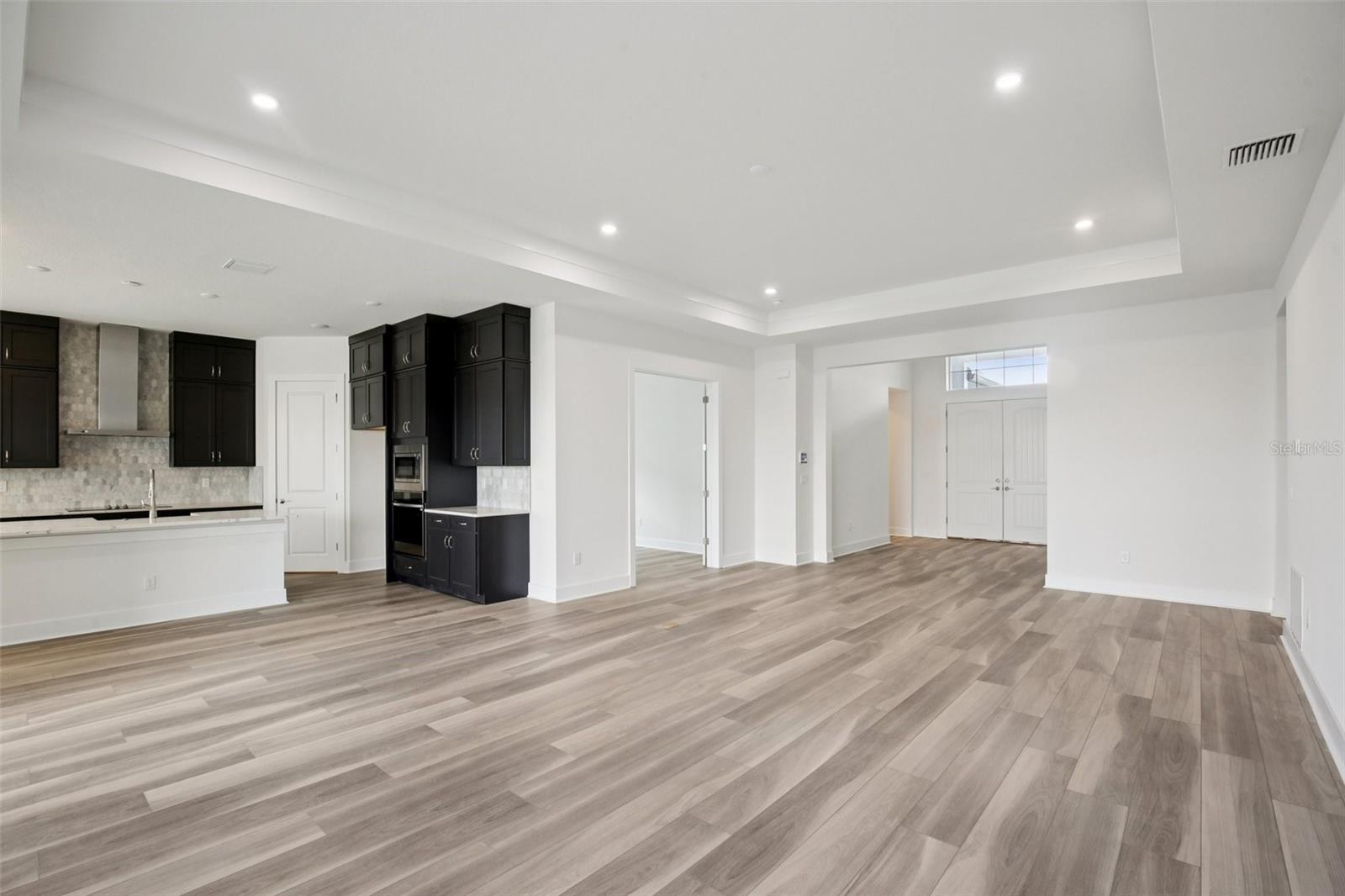 Image 13 of 53 For 32289 Wetland Bird View