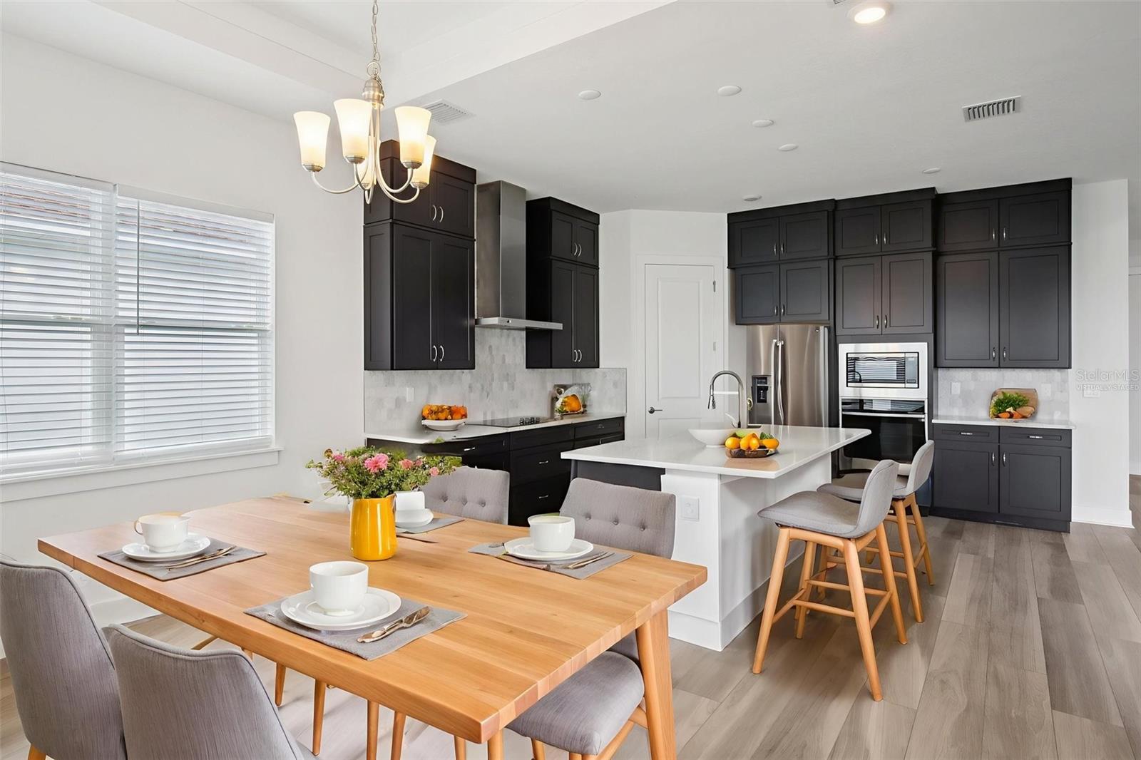 Image 15 of 53 For 32289 Wetland Bird View