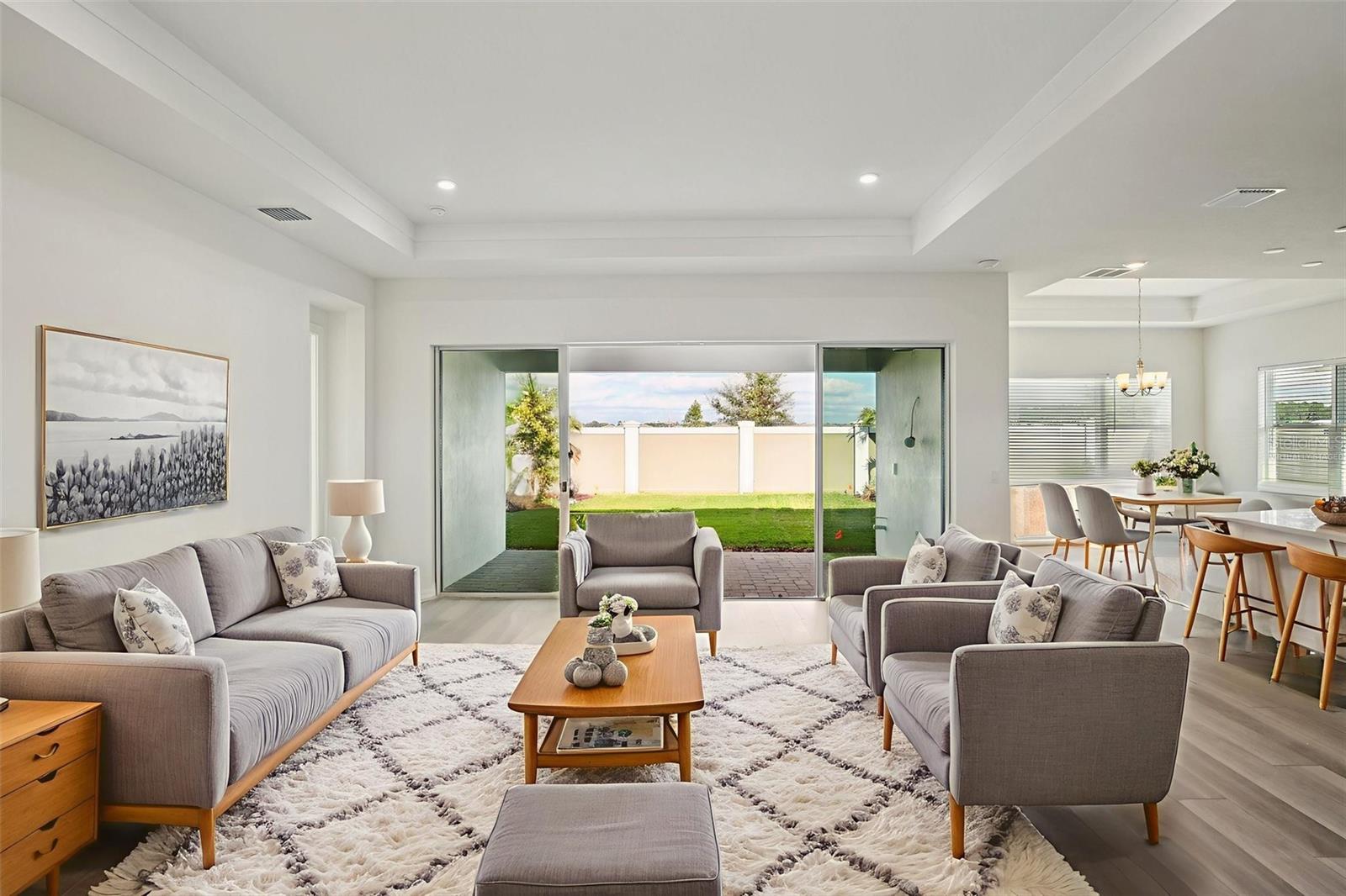 Image 16 of 53 For 32289 Wetland Bird View