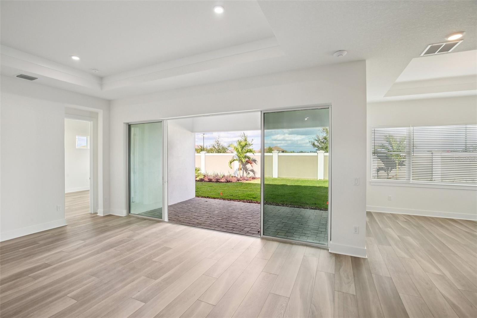 Image 18 of 53 For 32289 Wetland Bird View