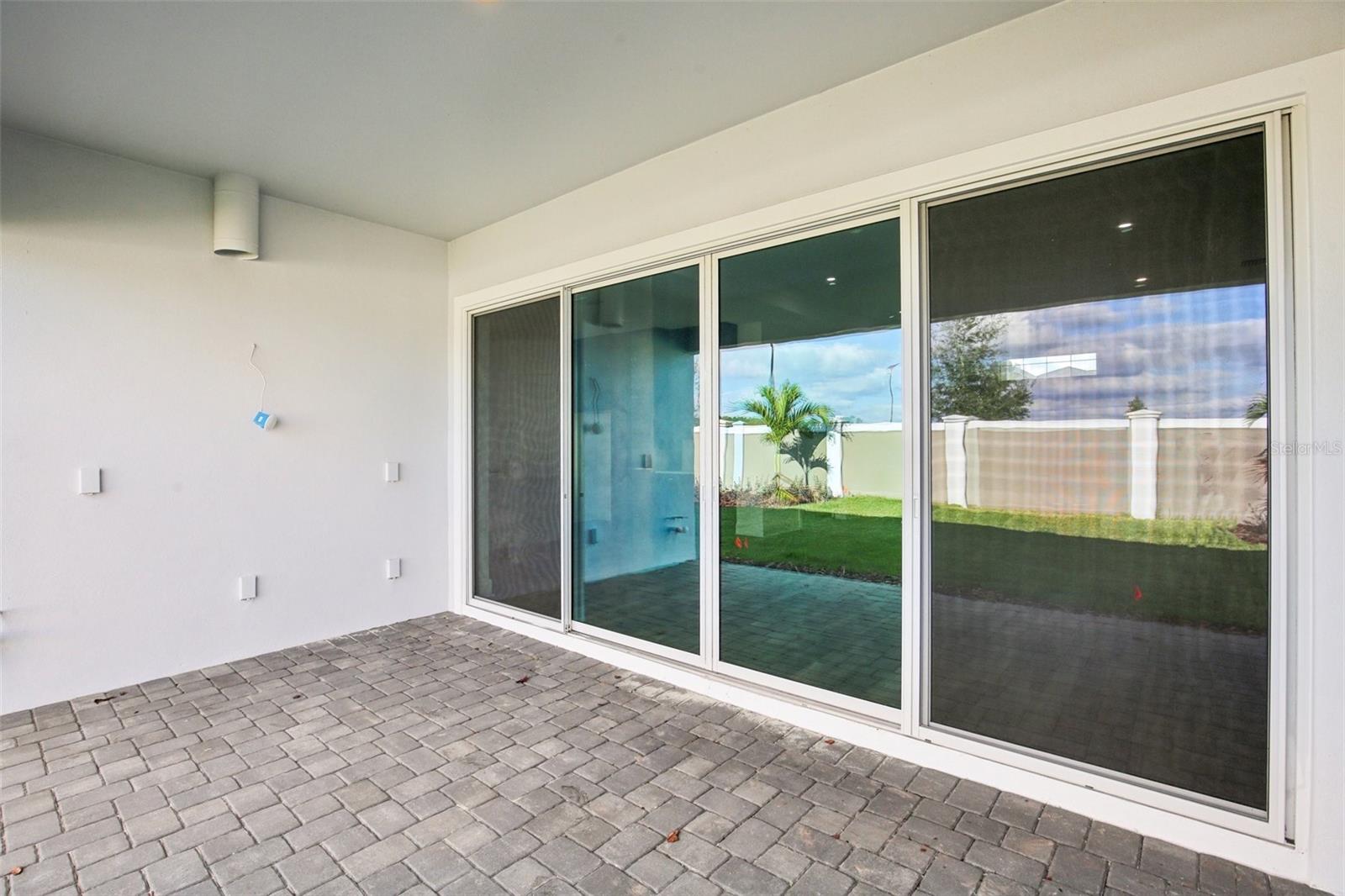 Image 19 of 53 For 32289 Wetland Bird View