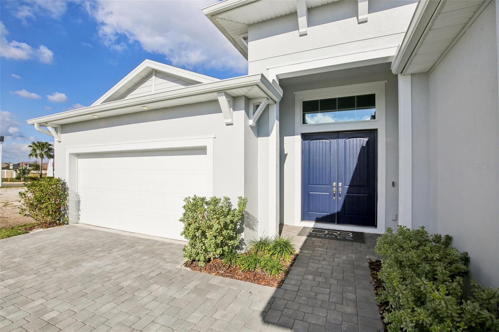 Image 2 of 53 For 32289 Wetland Bird View