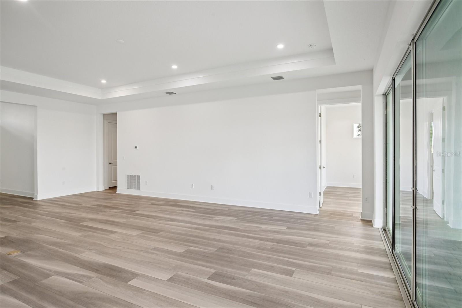 Image 20 of 53 For 32289 Wetland Bird View