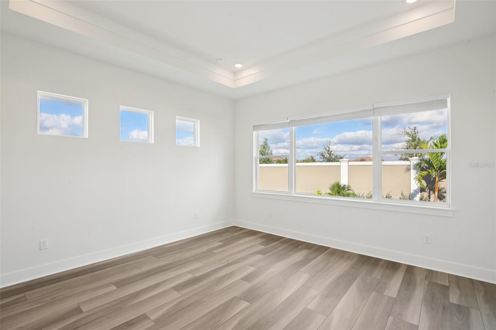 Image 21 of 53 For 32289 Wetland Bird View