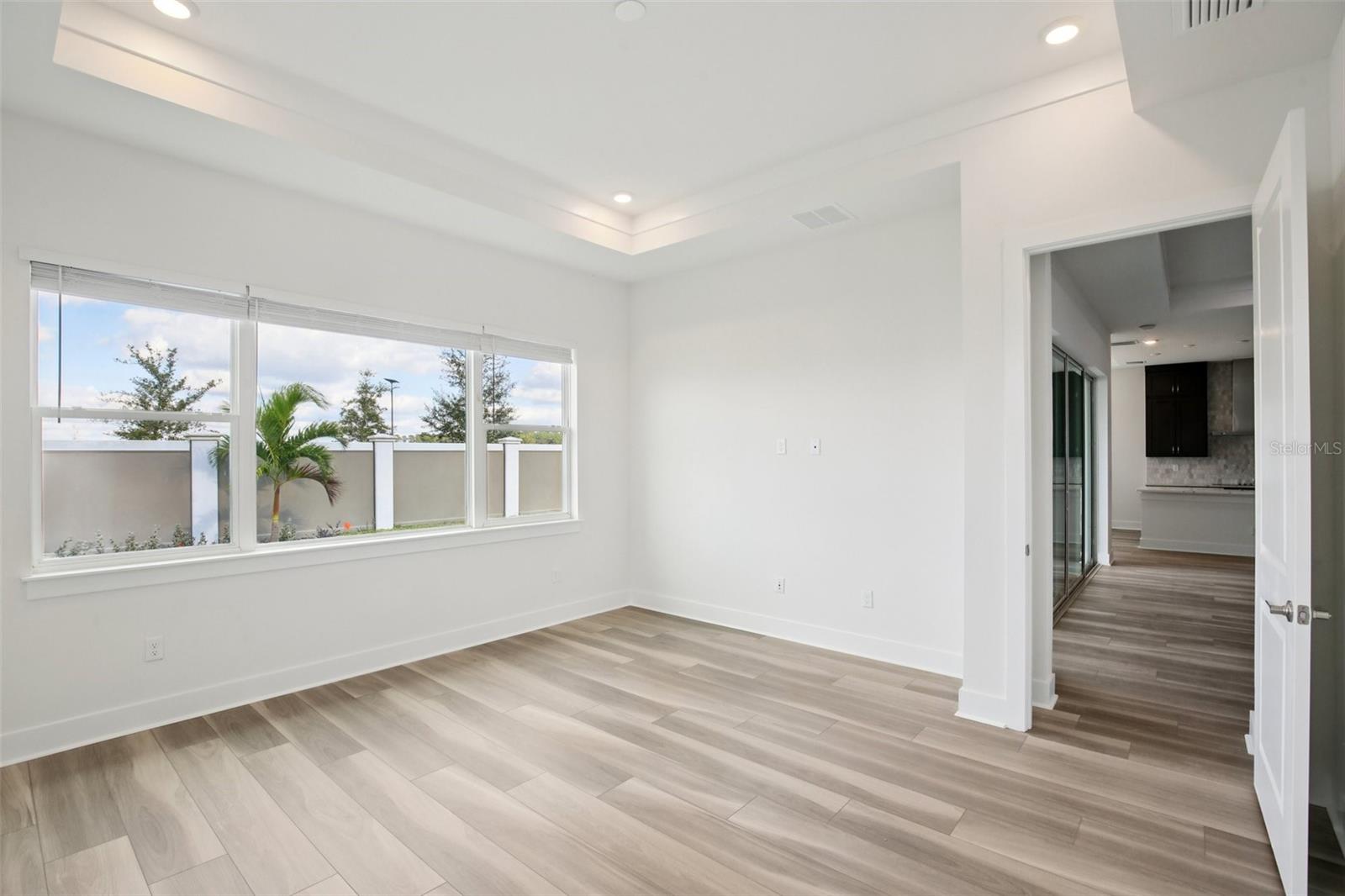 Image 22 of 53 For 32289 Wetland Bird View