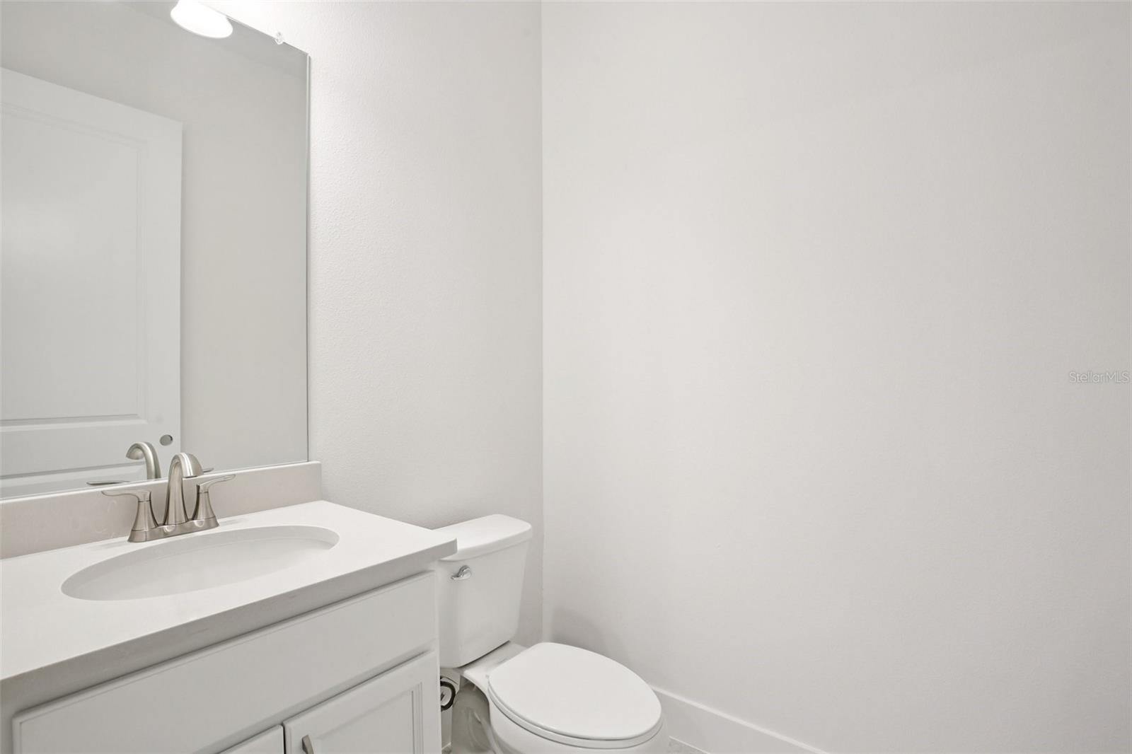 Image 24 of 53 For 32289 Wetland Bird View