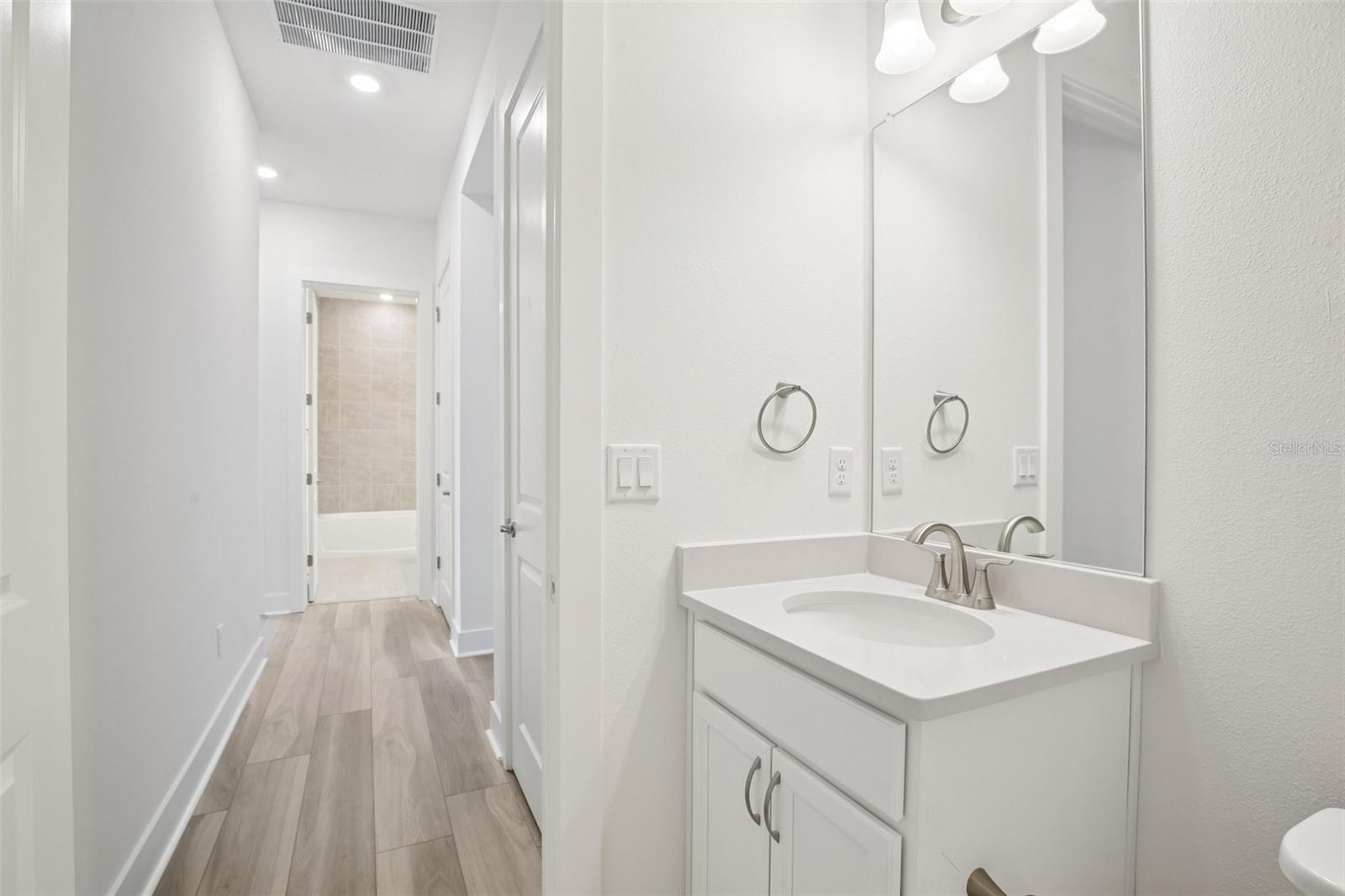 Image 25 of 53 For 32289 Wetland Bird View