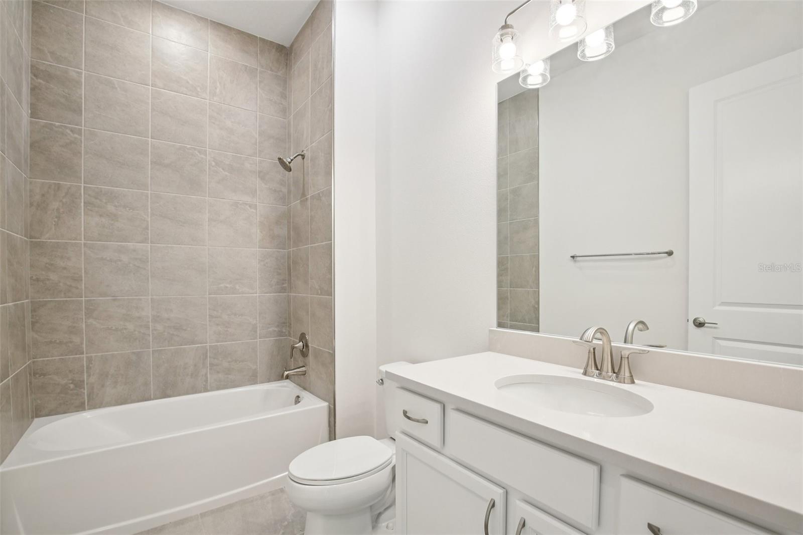 Image 26 of 53 For 32289 Wetland Bird View