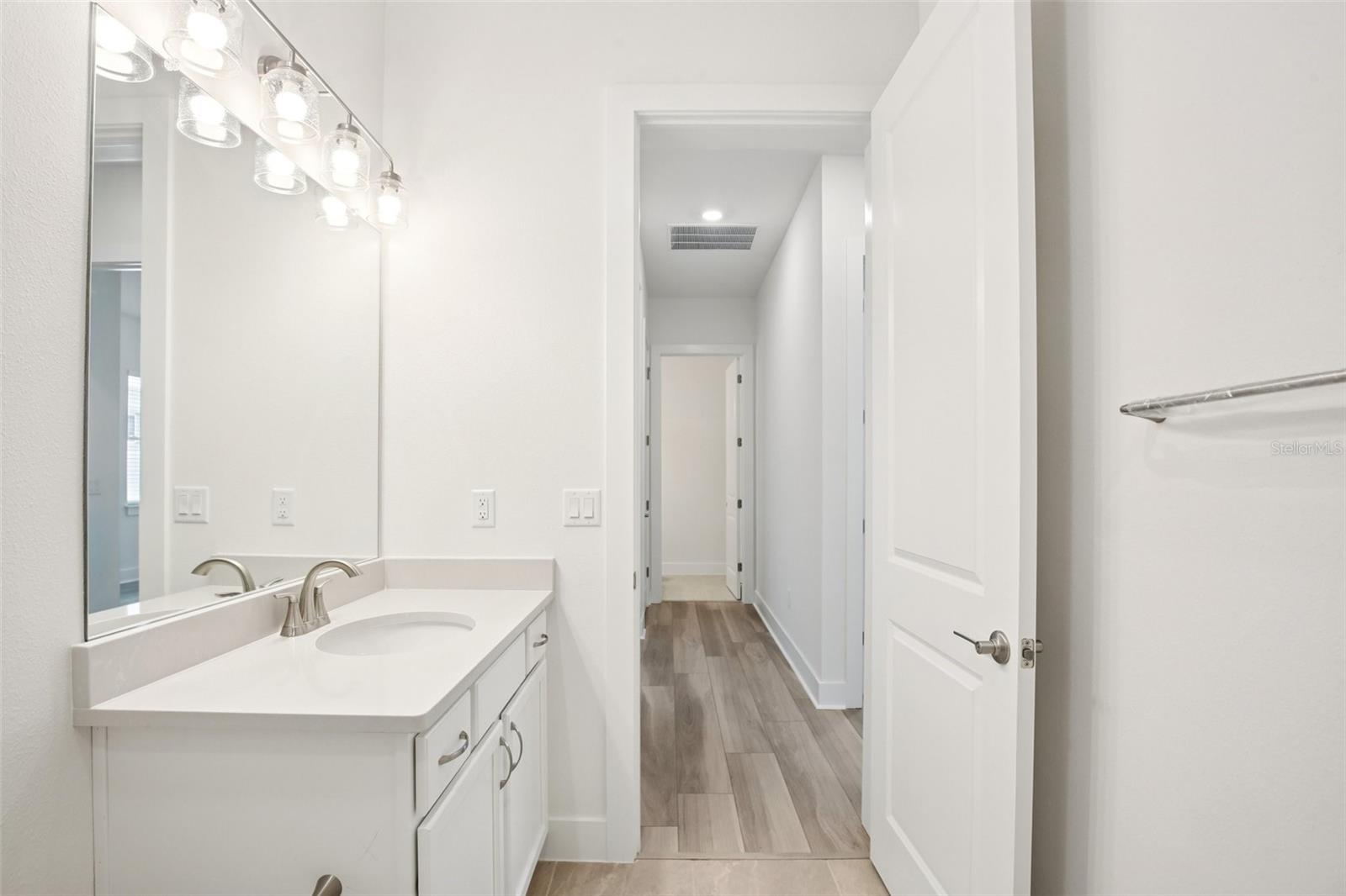 Image 27 of 53 For 32289 Wetland Bird View