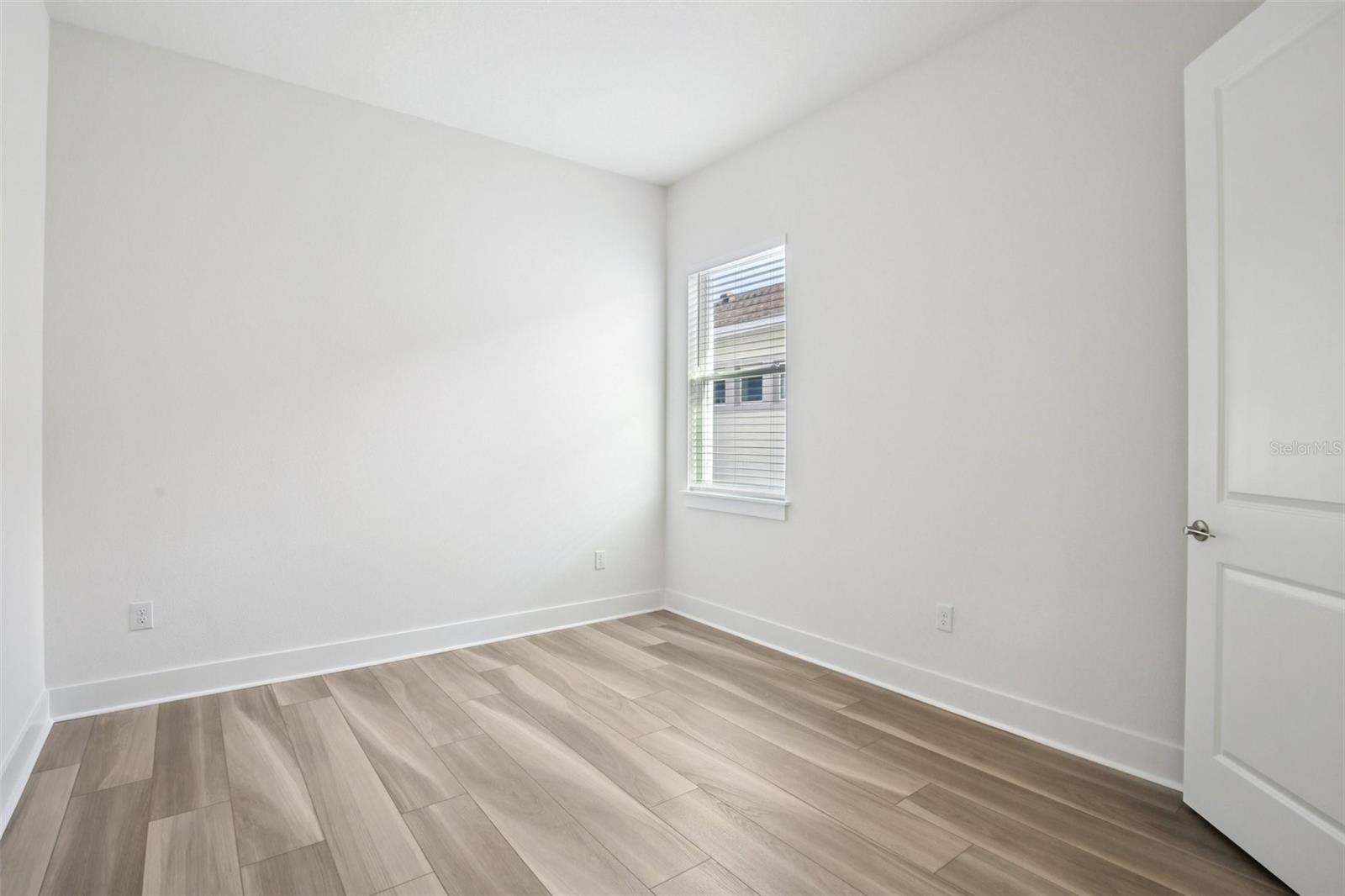 Image 28 of 53 For 32289 Wetland Bird View