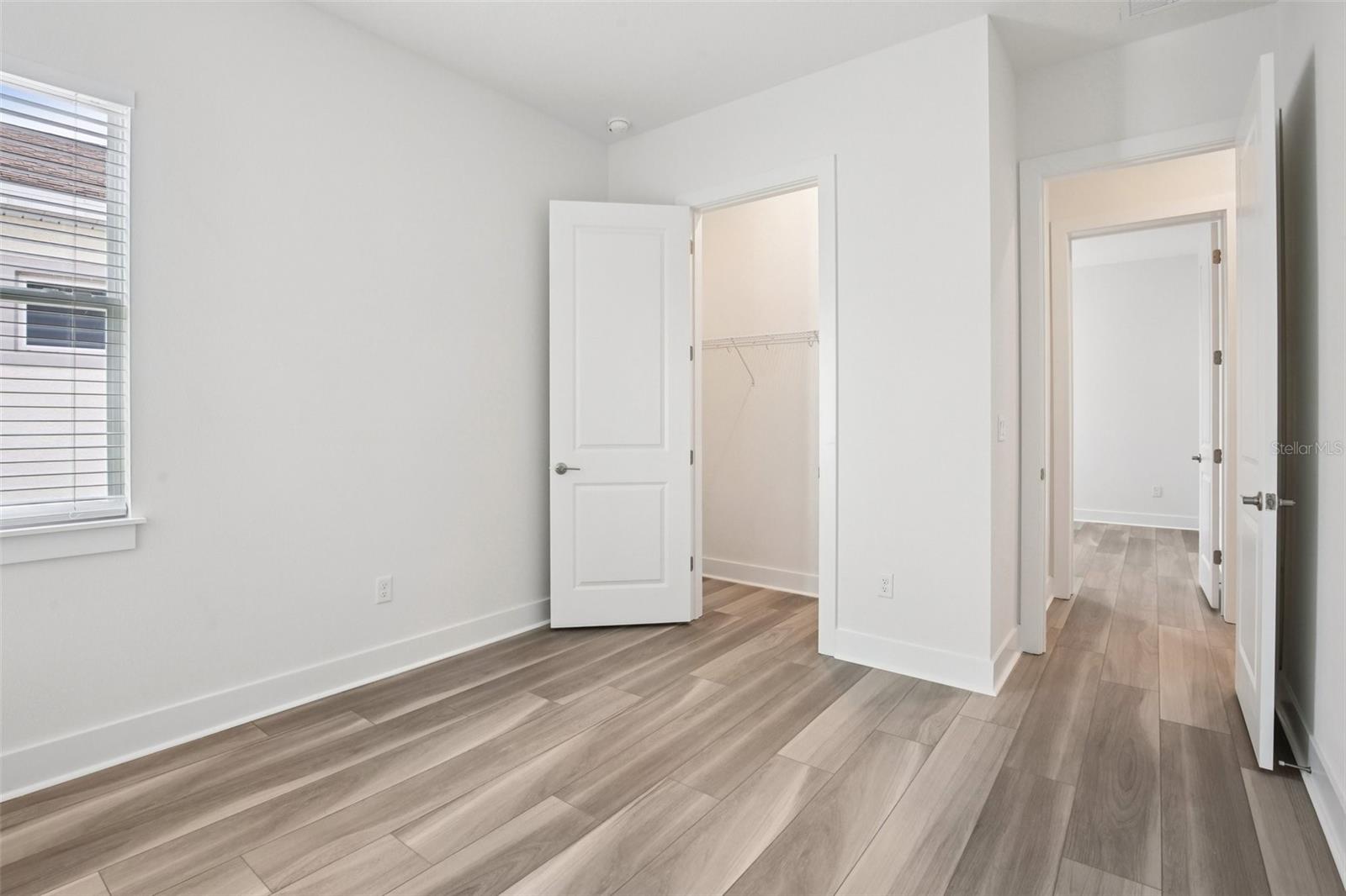 Image 29 of 53 For 32289 Wetland Bird View