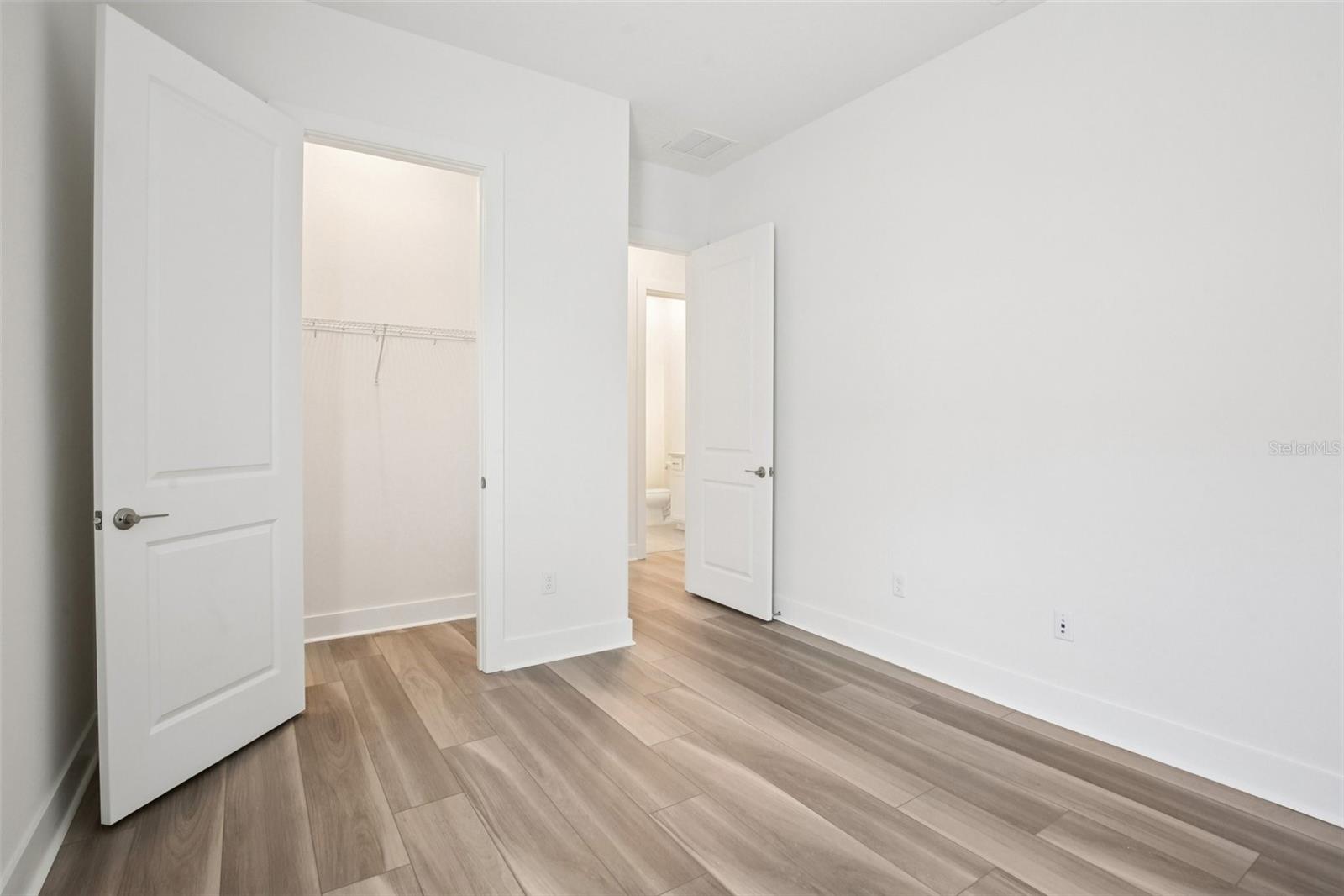 Image 30 of 53 For 32289 Wetland Bird View