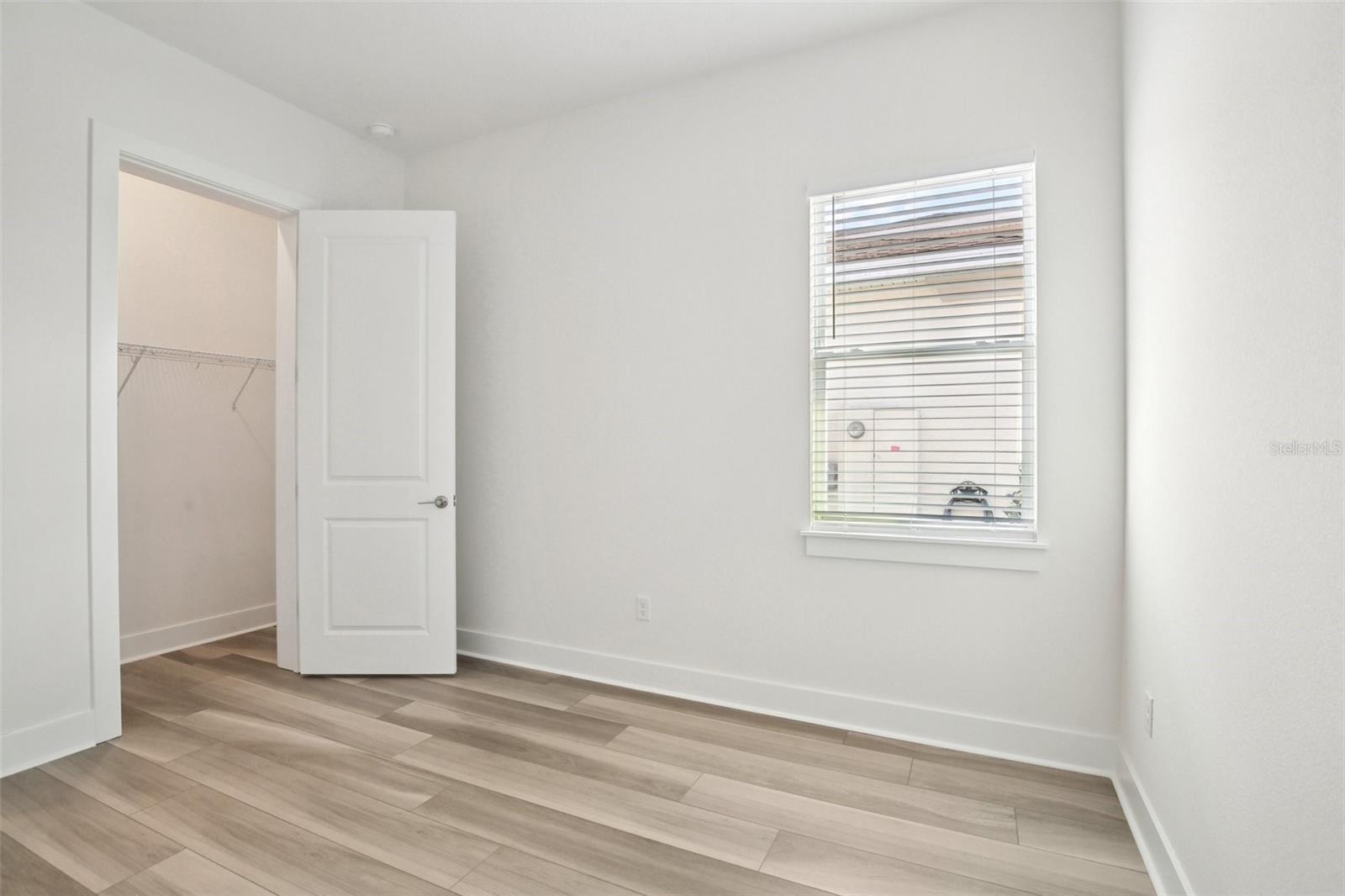 Image 32 of 53 For 32289 Wetland Bird View