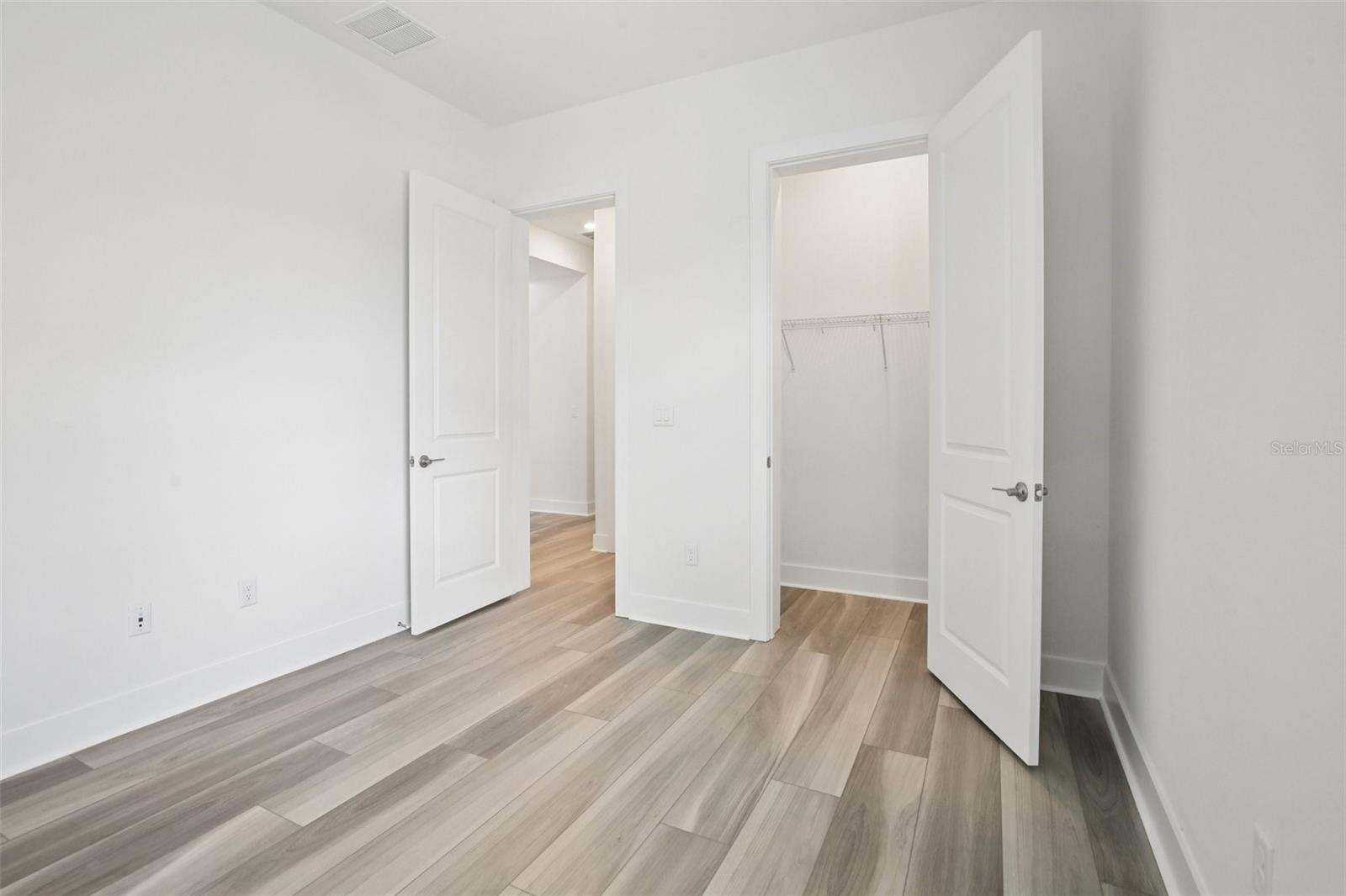 Image 33 of 53 For 32289 Wetland Bird View