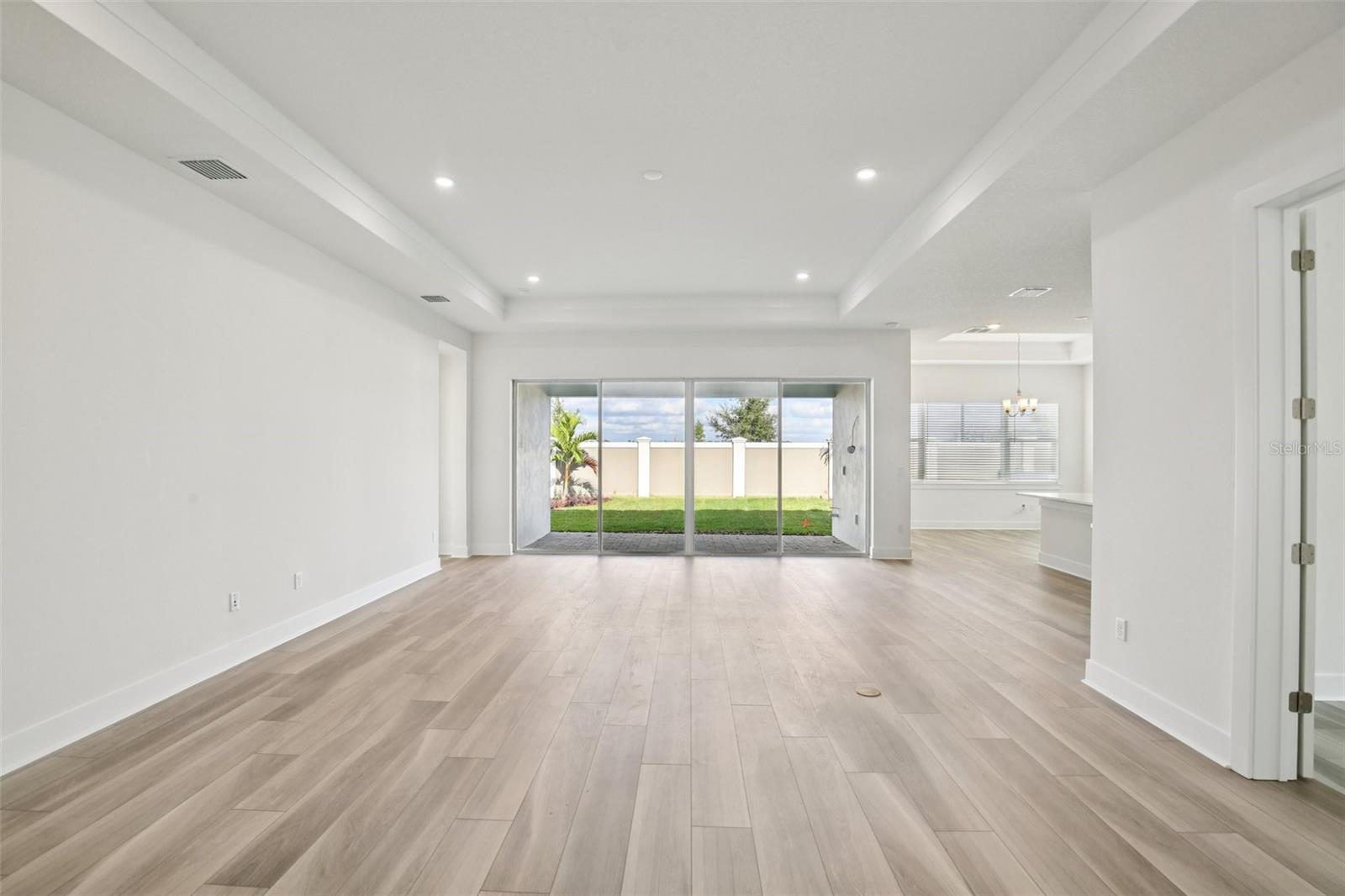 Image 35 of 53 For 32289 Wetland Bird View