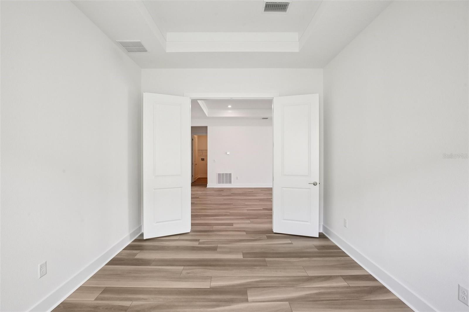 Image 38 of 53 For 32289 Wetland Bird View