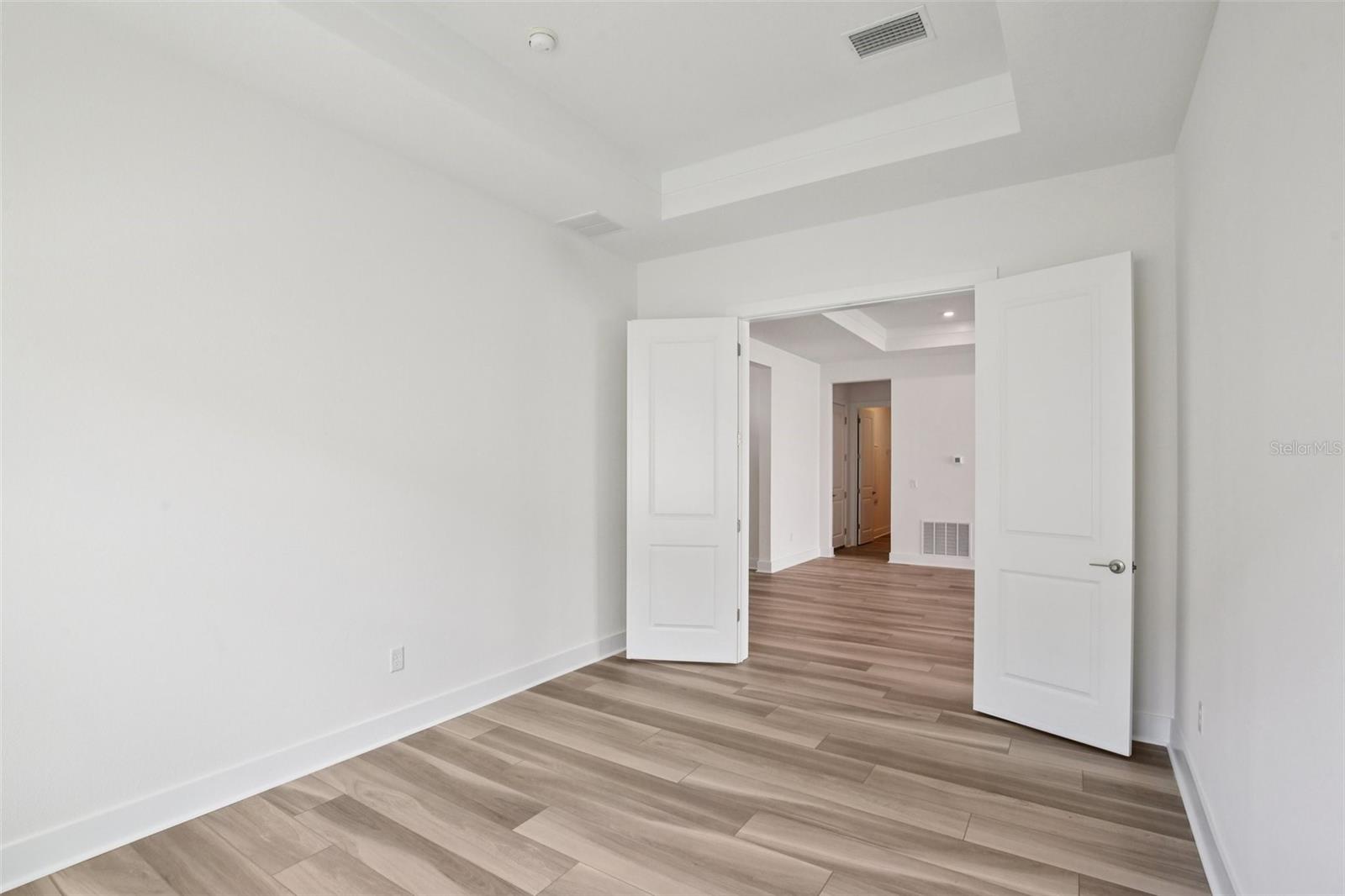 Image 39 of 53 For 32289 Wetland Bird View