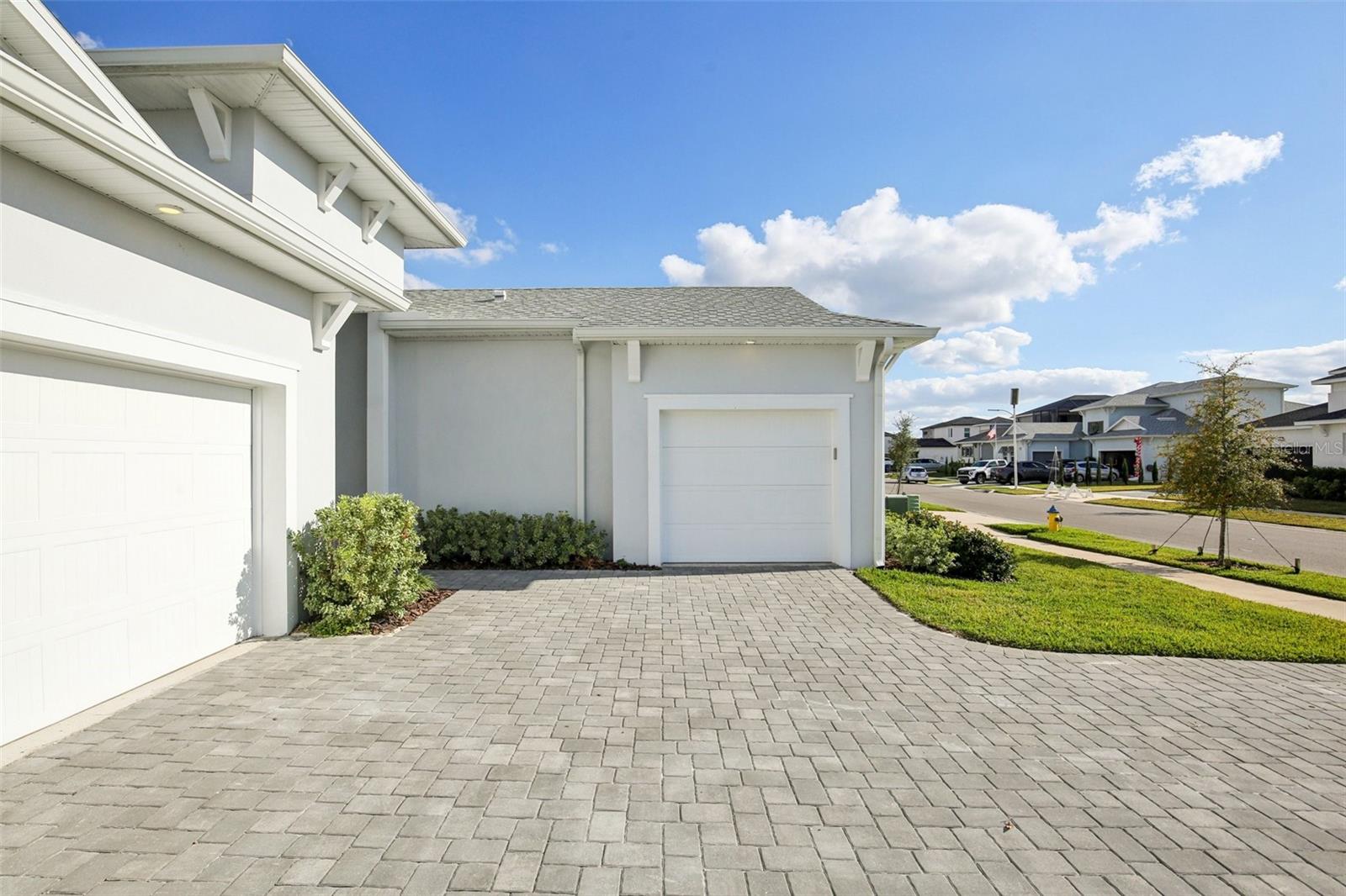 Image 4 of 53 For 32289 Wetland Bird View