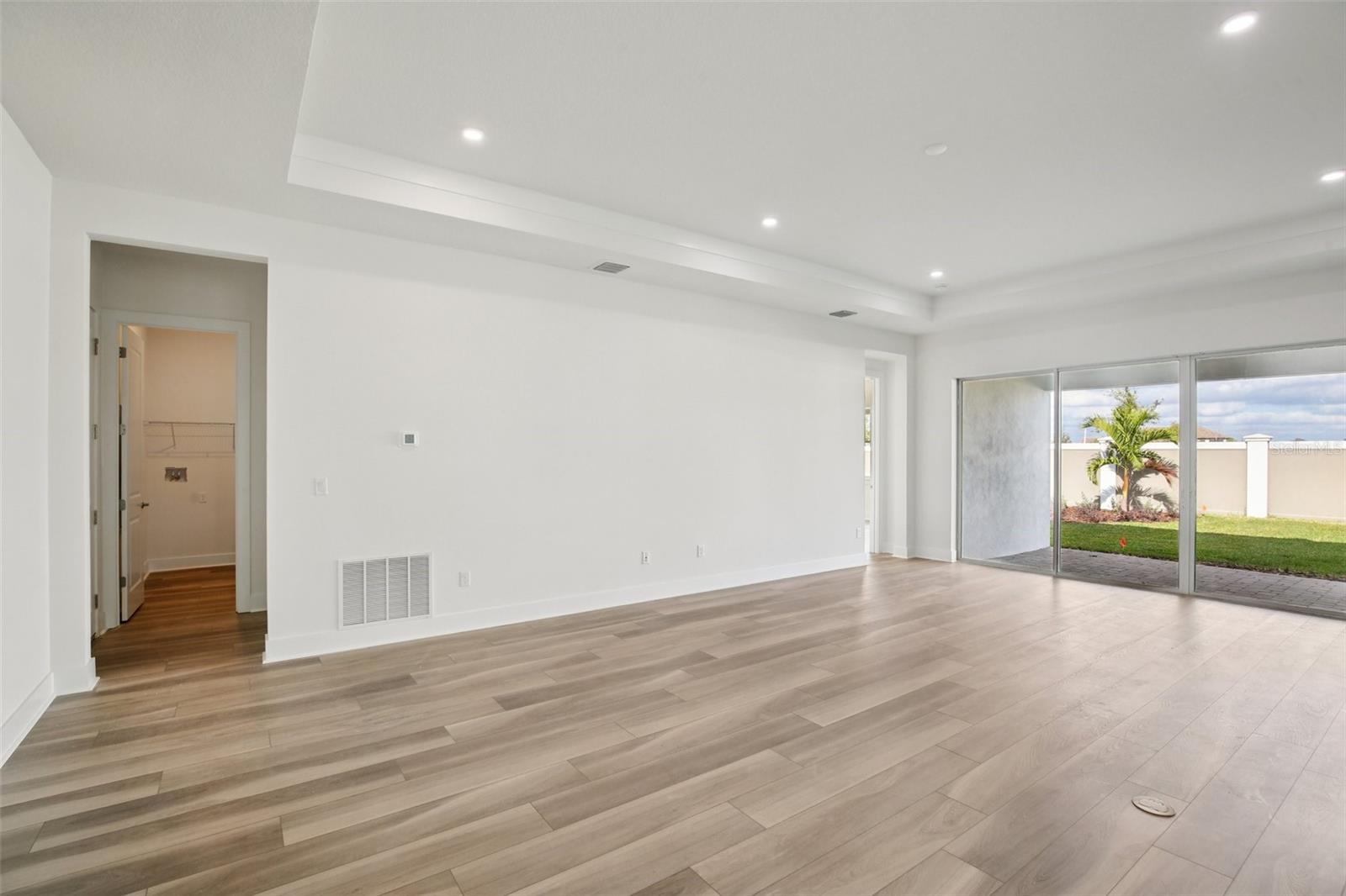 Image 40 of 53 For 32289 Wetland Bird View