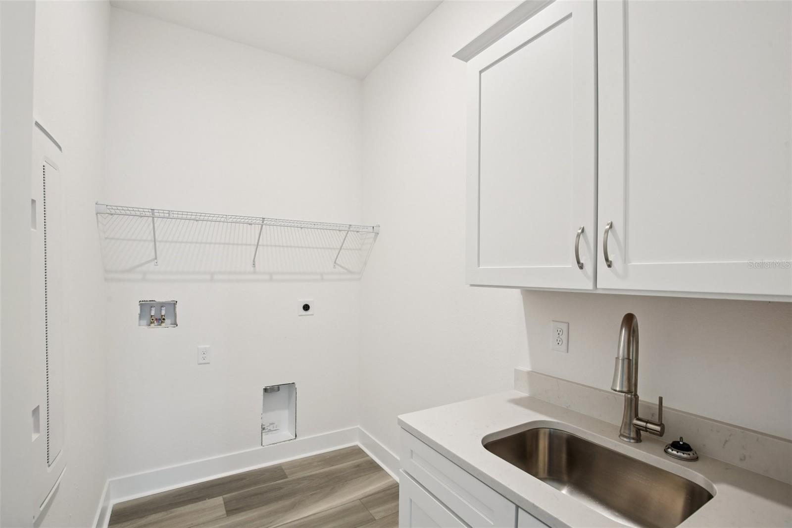 Image 41 of 53 For 32289 Wetland Bird View