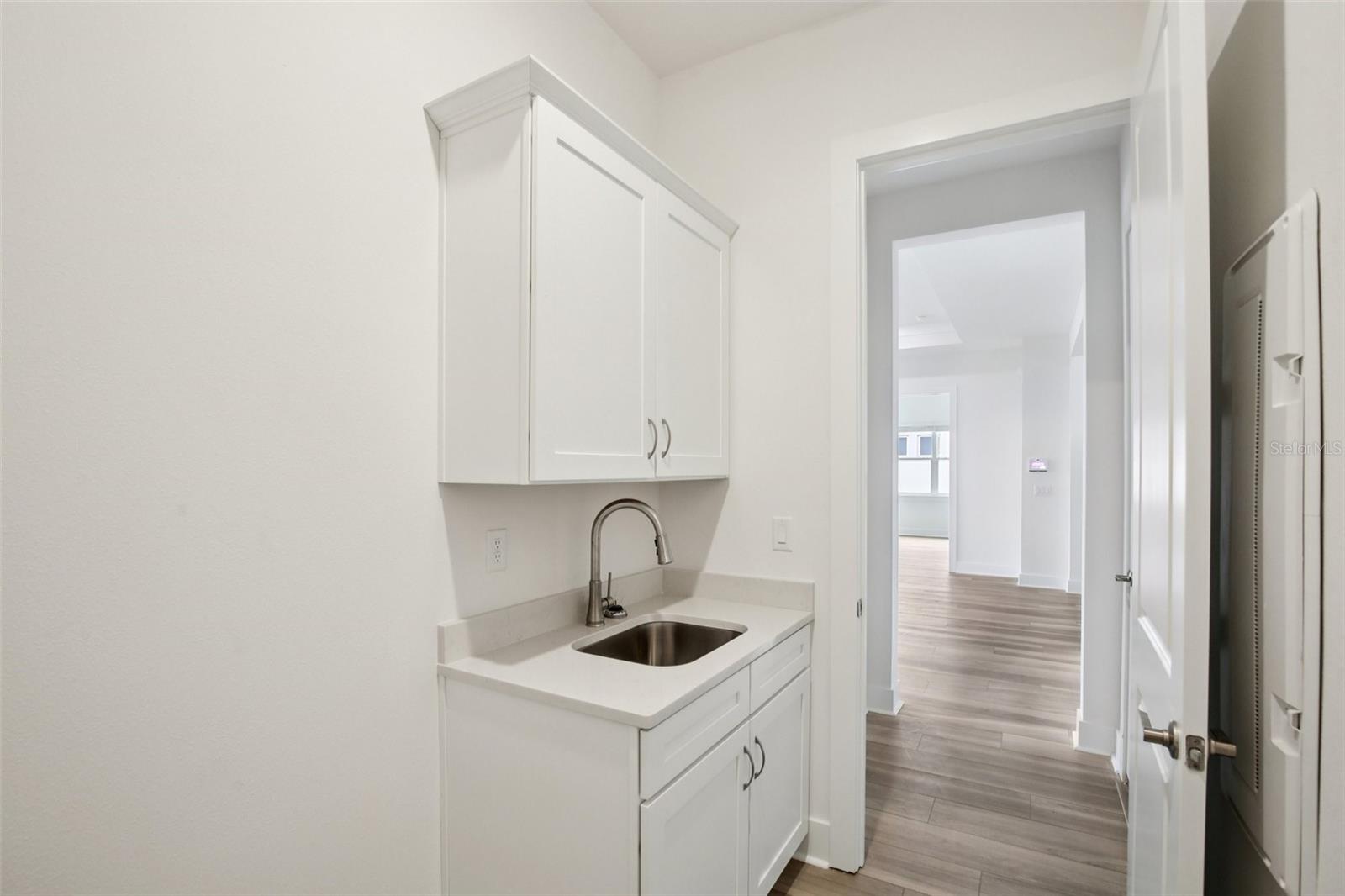 Image 42 of 53 For 32289 Wetland Bird View