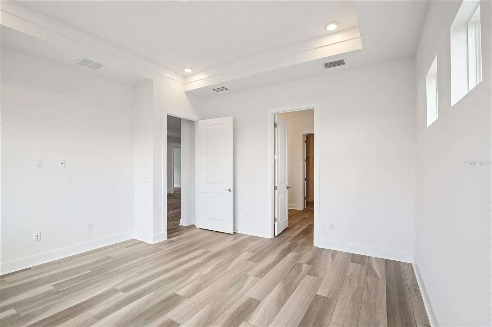 Image 43 of 53 For 32289 Wetland Bird View