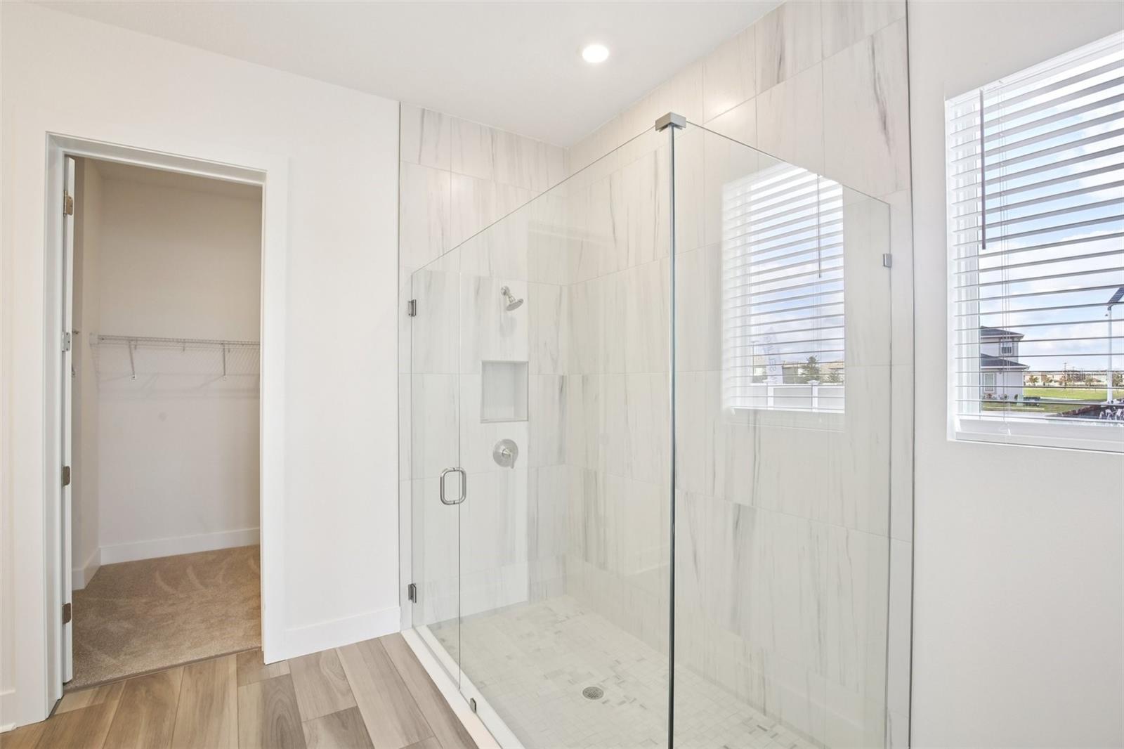 Image 45 of 53 For 32289 Wetland Bird View