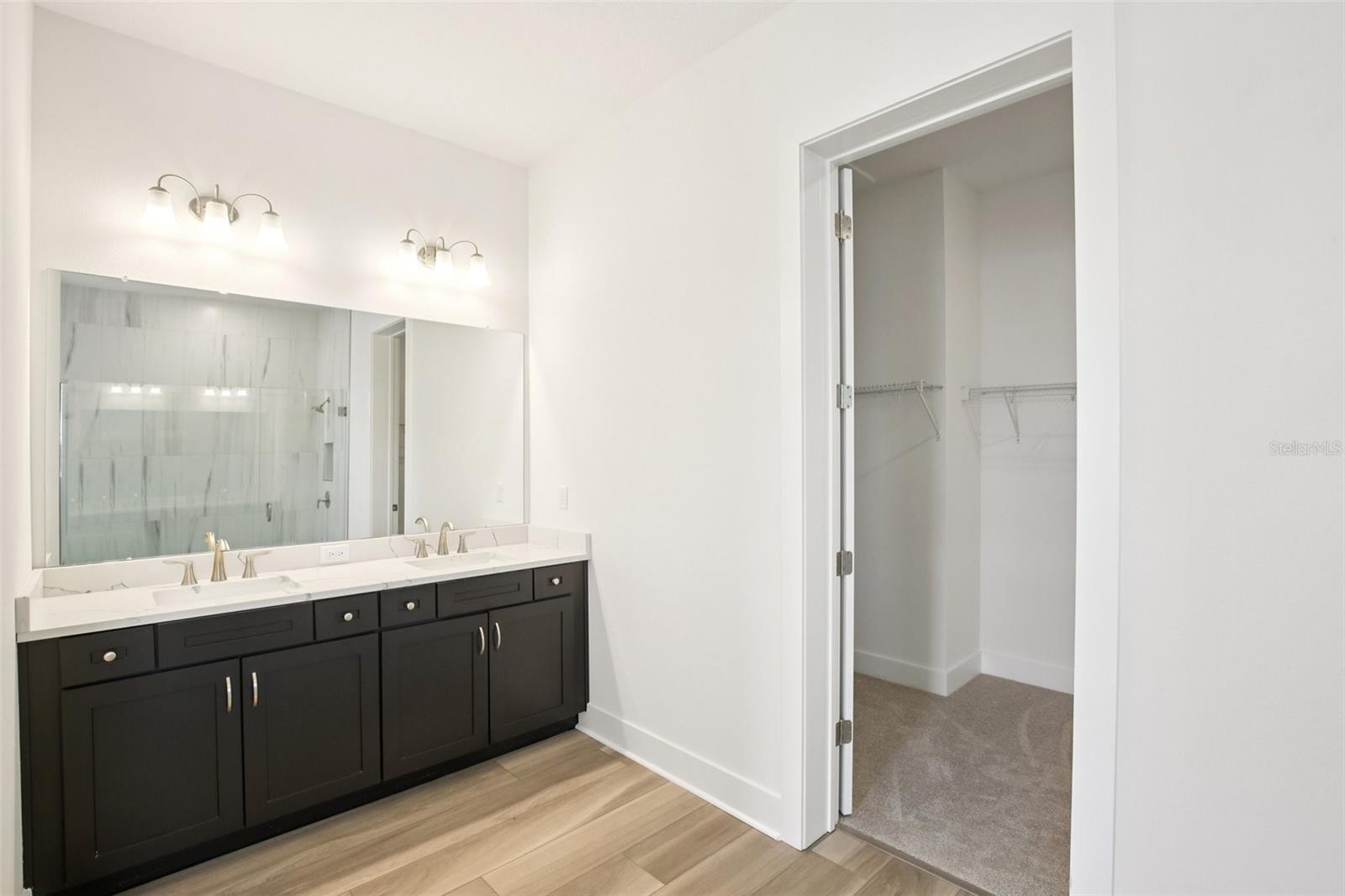 Image 46 of 53 For 32289 Wetland Bird View