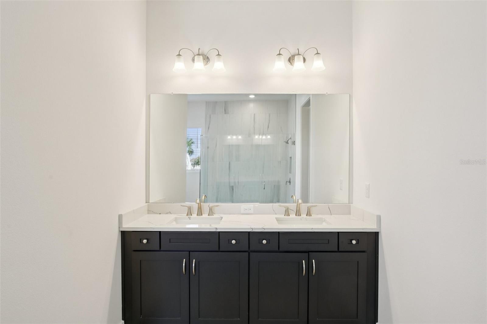 Image 47 of 53 For 32289 Wetland Bird View