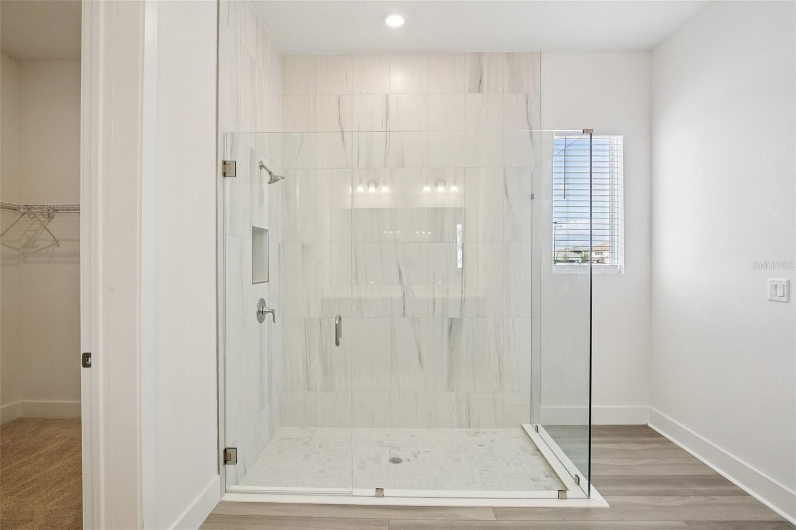 Image 48 of 53 For 32289 Wetland Bird View