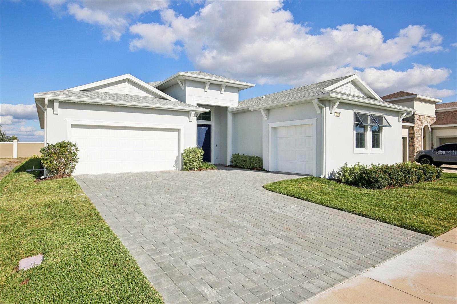 Image 5 of 53 For 32289 Wetland Bird View