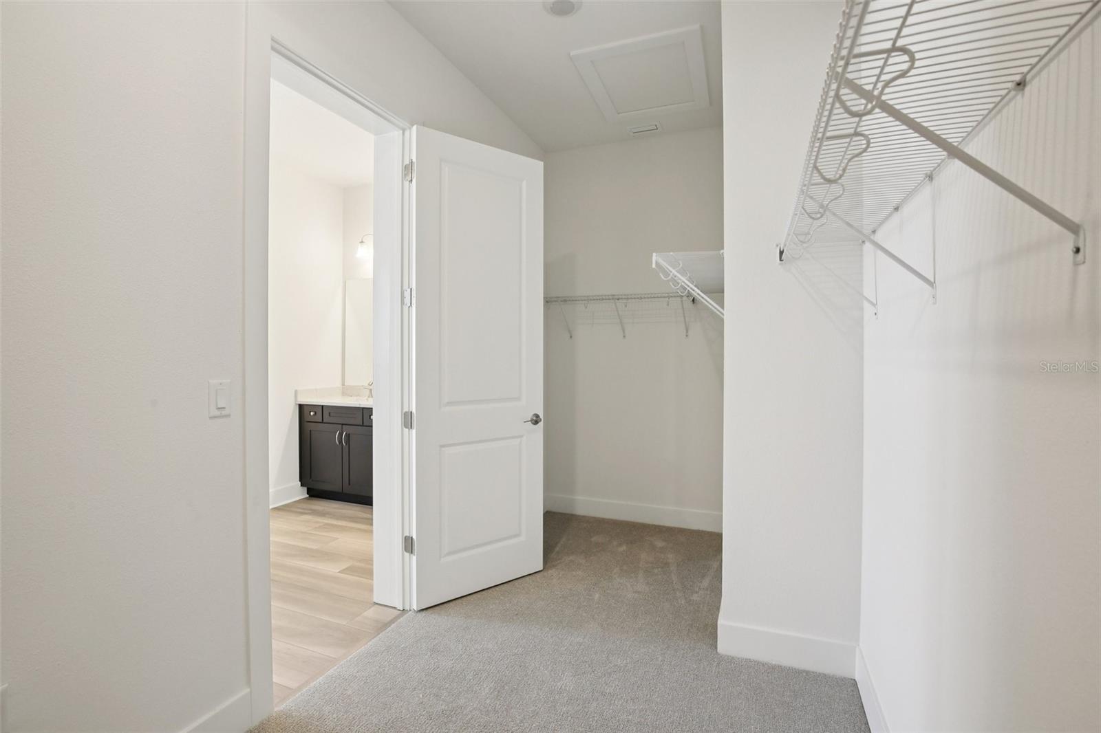 Image 50 of 53 For 32289 Wetland Bird View