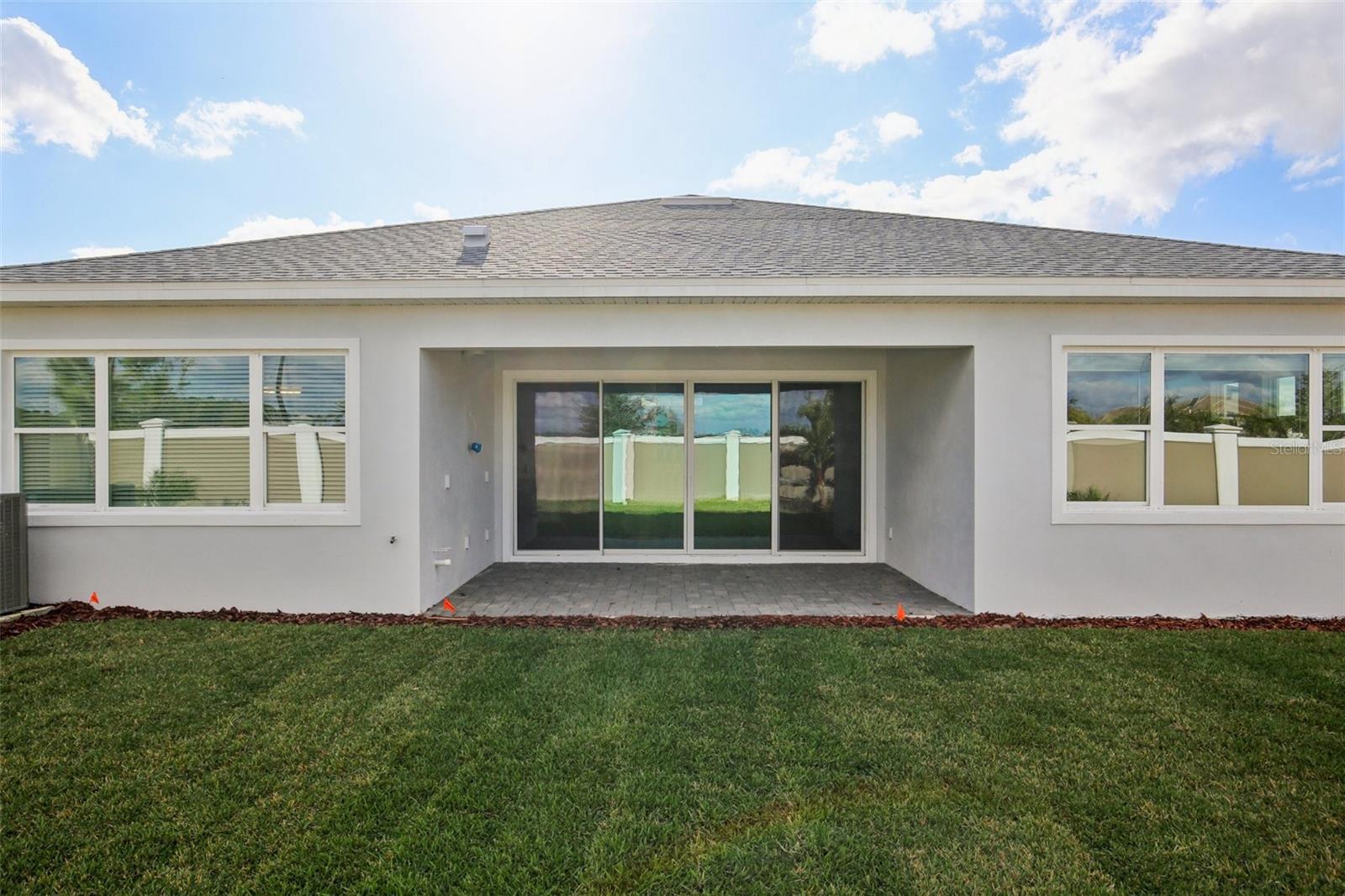 Image 51 of 53 For 32289 Wetland Bird View