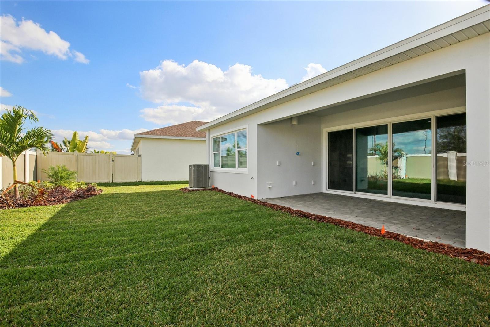 Image 52 of 53 For 32289 Wetland Bird View