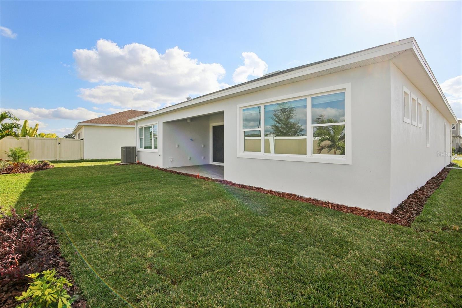 Image 53 of 53 For 32289 Wetland Bird View