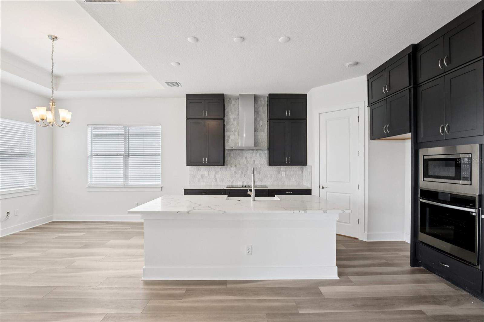 Image 6 of 53 For 32289 Wetland Bird View