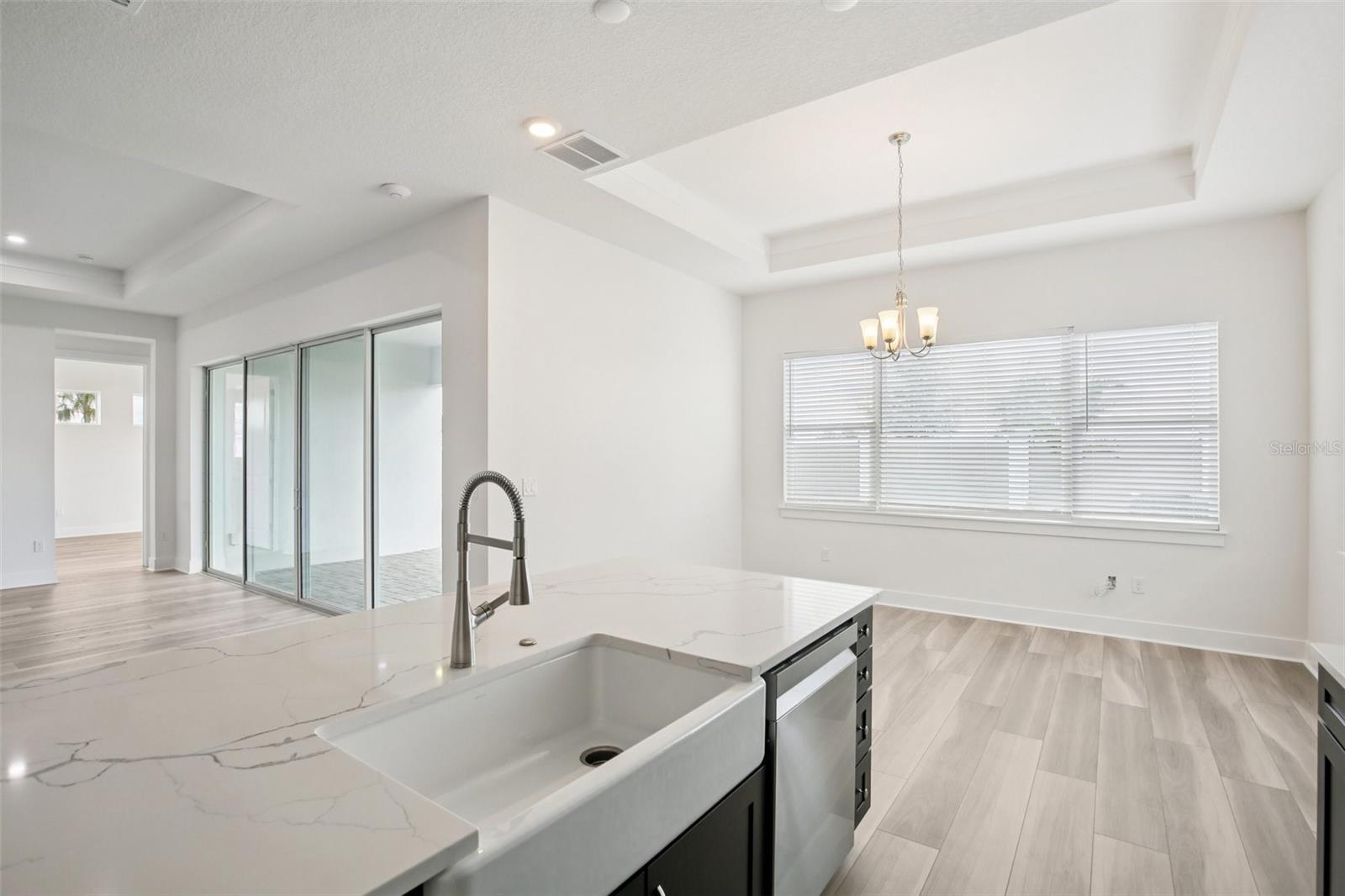 Image 8 of 53 For 32289 Wetland Bird View