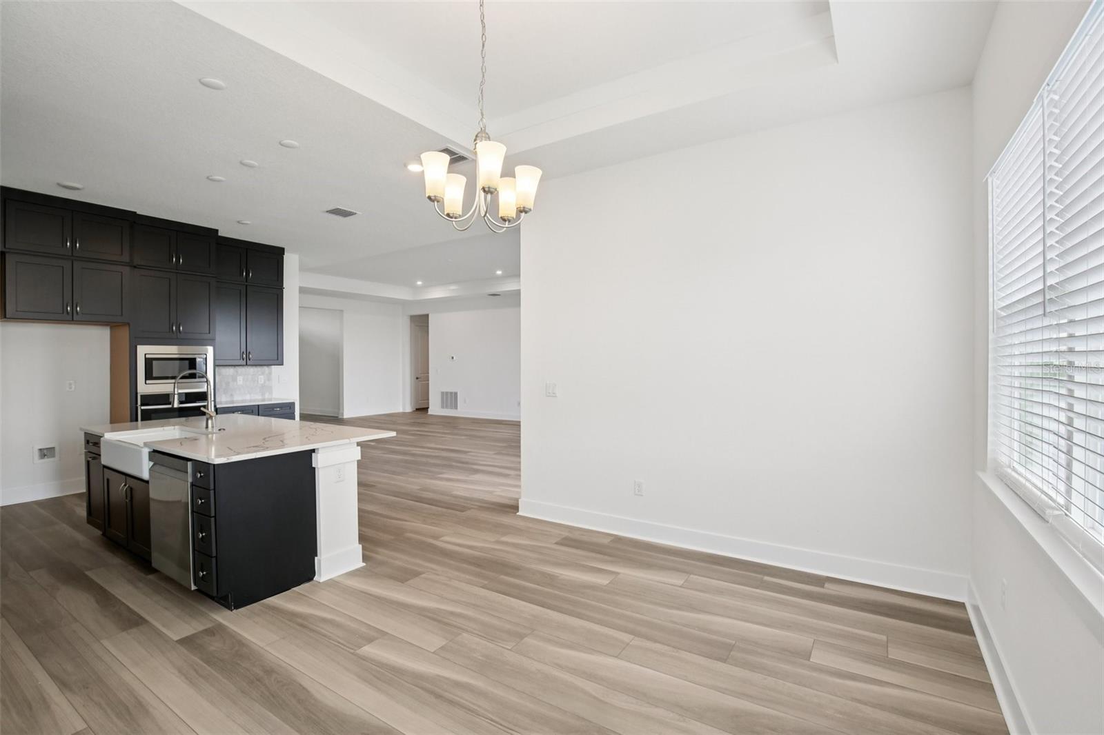 Image 9 of 53 For 32289 Wetland Bird View